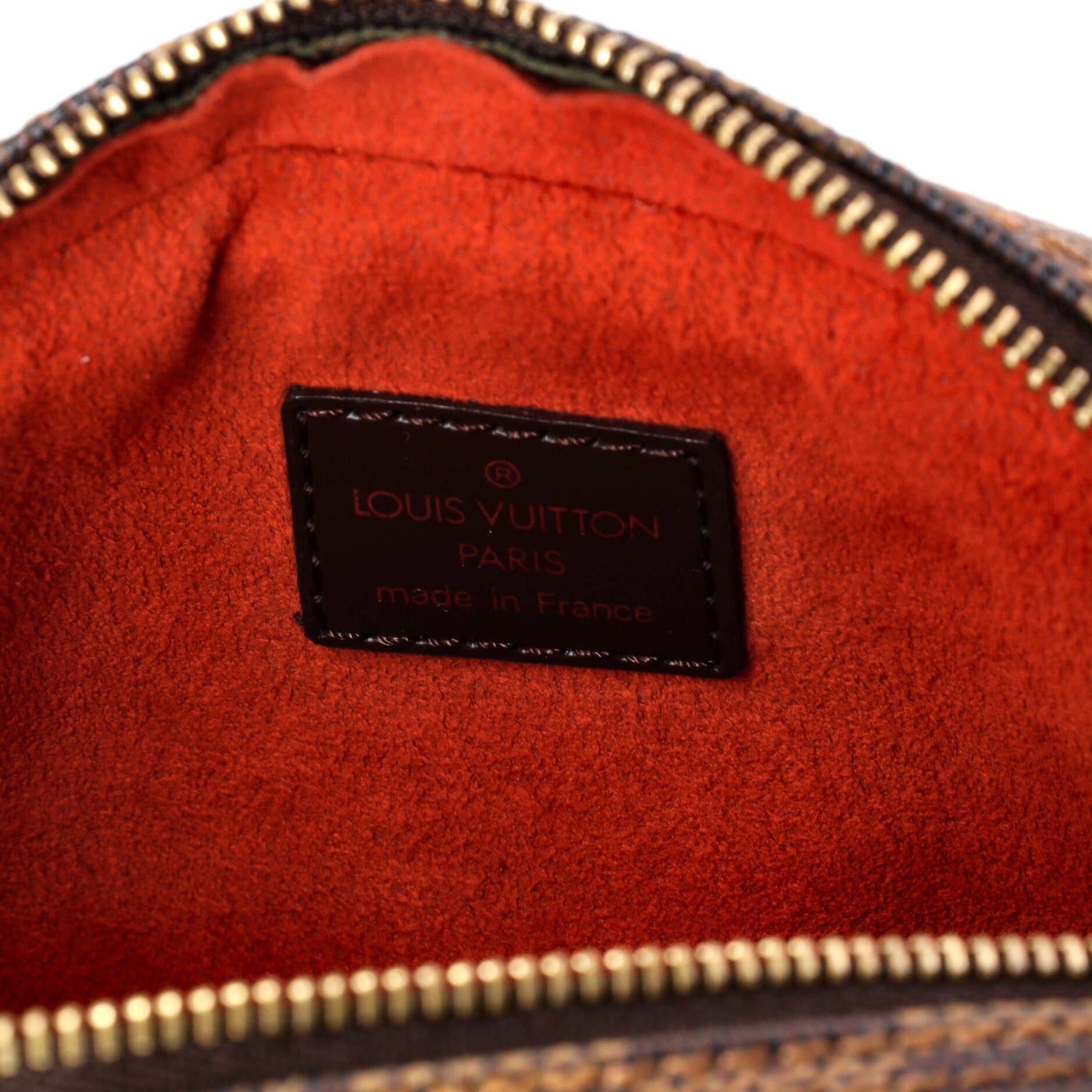 Louis Vuitton Ipanema Pochette Size ONE SIZE - 7 Thumbnail