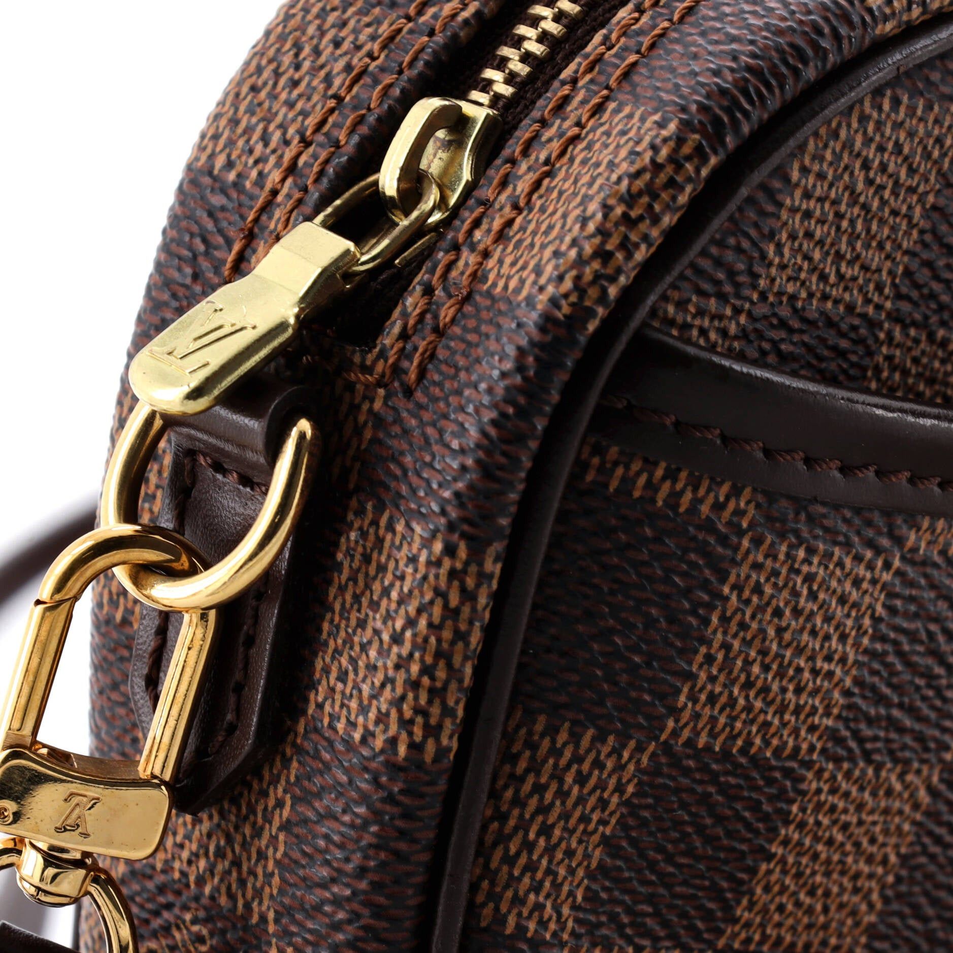 Louis Vuitton Ipanema Pochette Size ONE SIZE - 6 Thumbnail