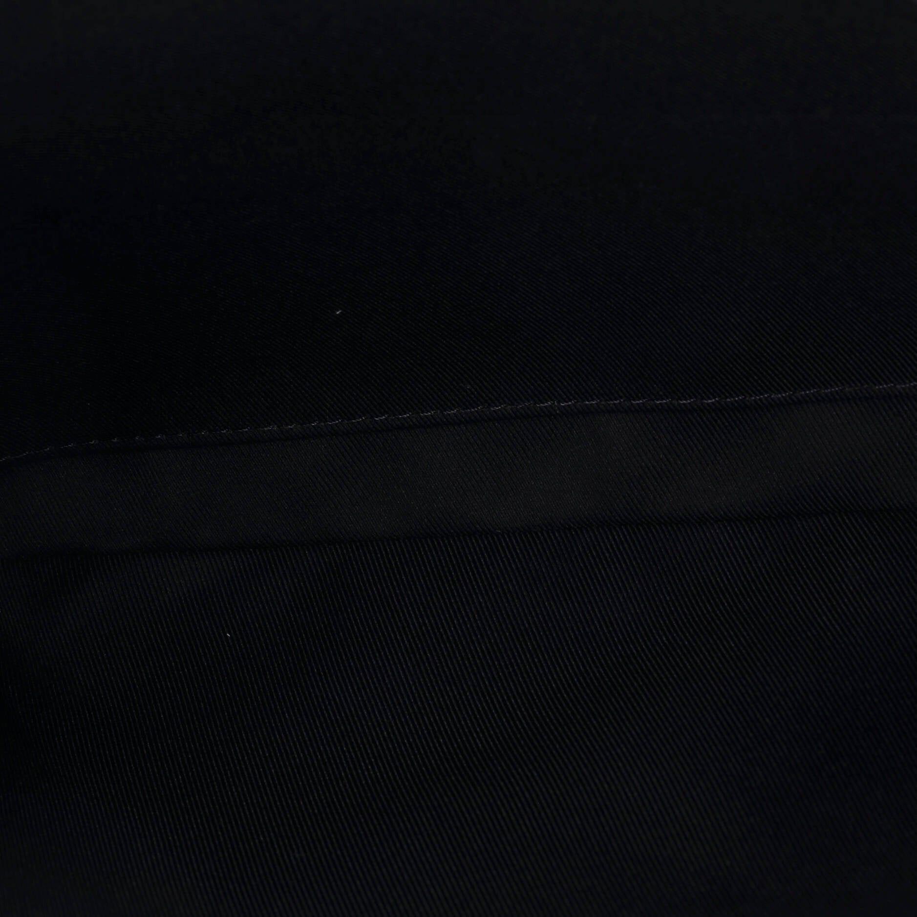 Louis Vuitton Discovery Pochette Size ONE SIZE - 5 Thumbnail