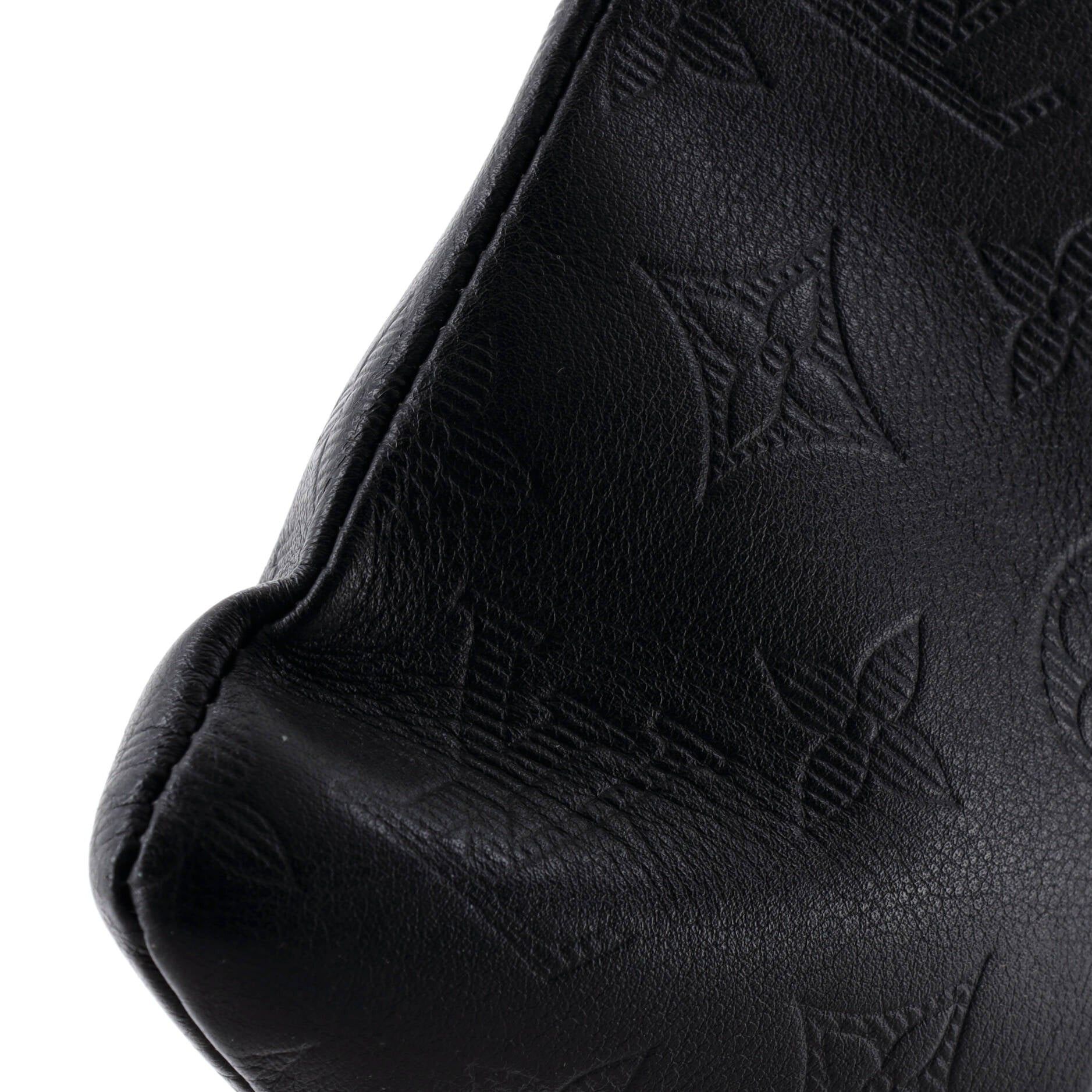 Louis Vuitton Discovery Pochette Size ONE SIZE - 6 Thumbnail