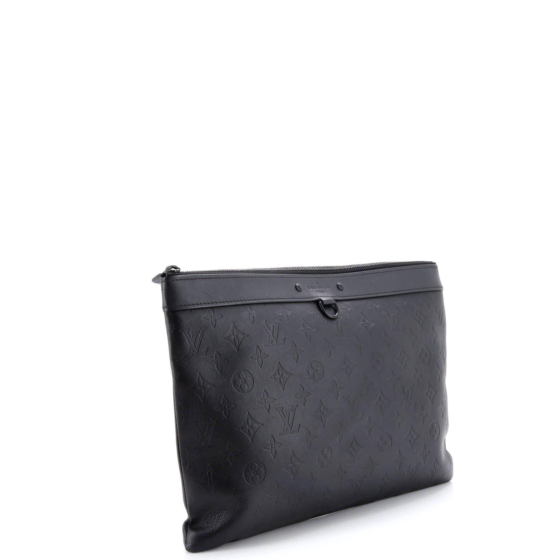 Louis Vuitton Discovery Pochette Size ONE SIZE - 2 Thumbnail