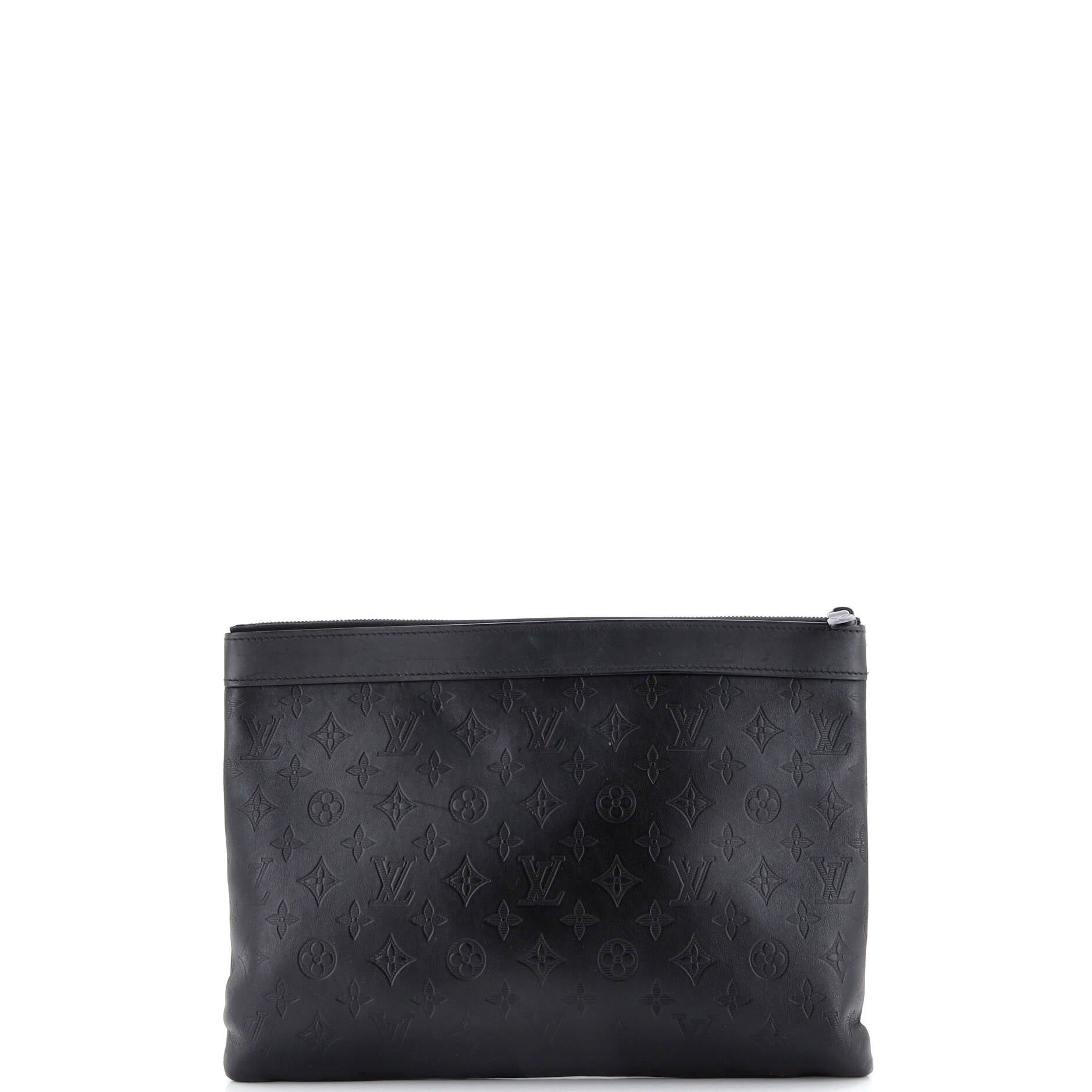 Louis Vuitton Discovery Pochette Size ONE SIZE - 3 Thumbnail