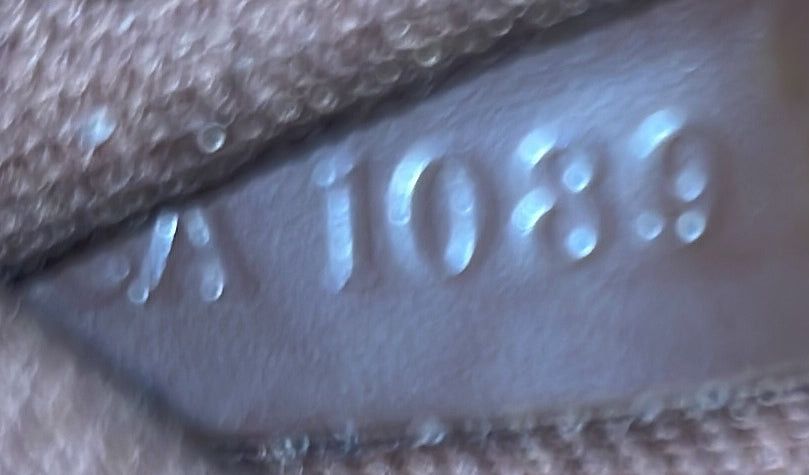 Louis Vuitton Geronimos Waist Bag Size ONE SIZE - 8 Thumbnail