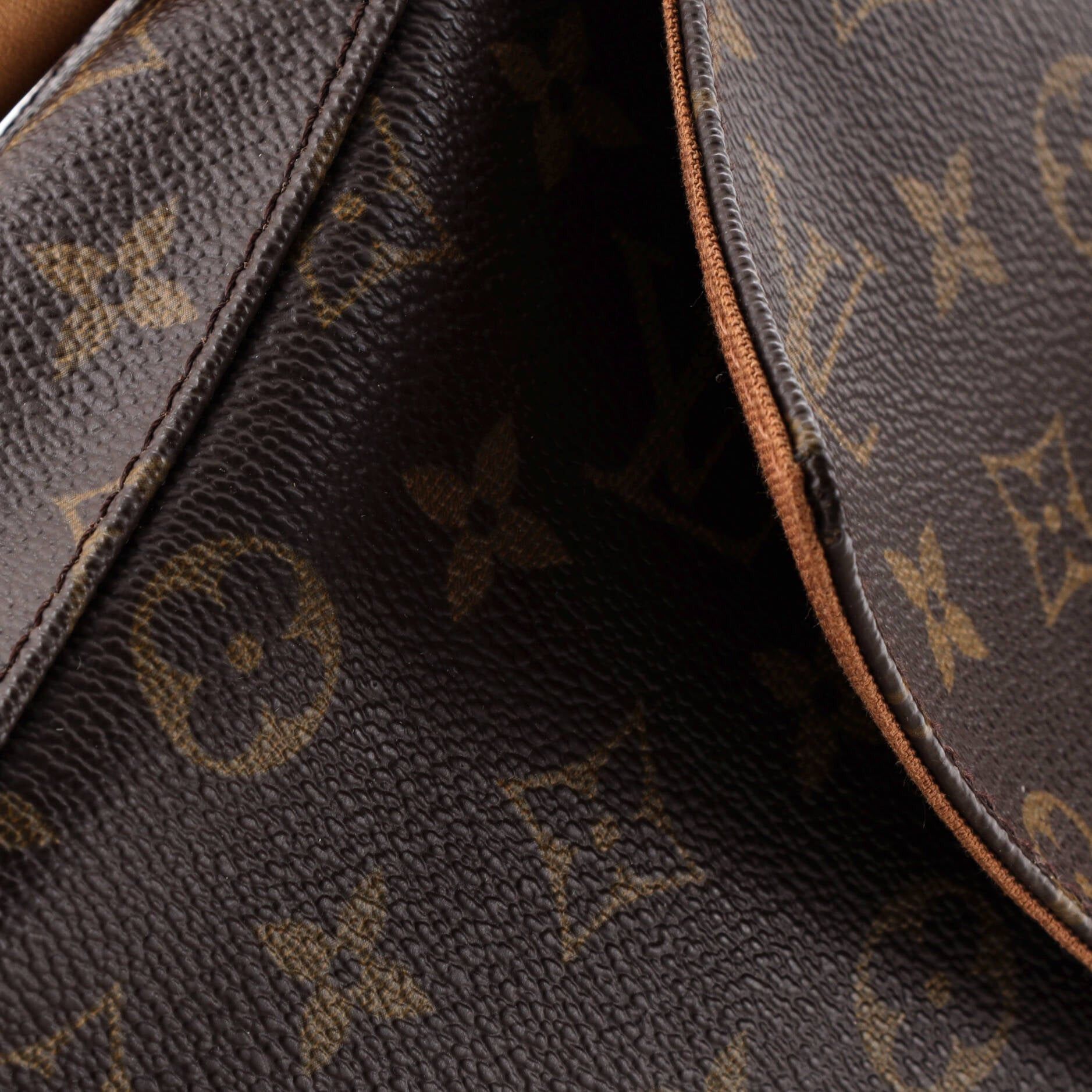 Louis Vuitton Looping Handbag Size ONE SIZE - 6 Thumbnail