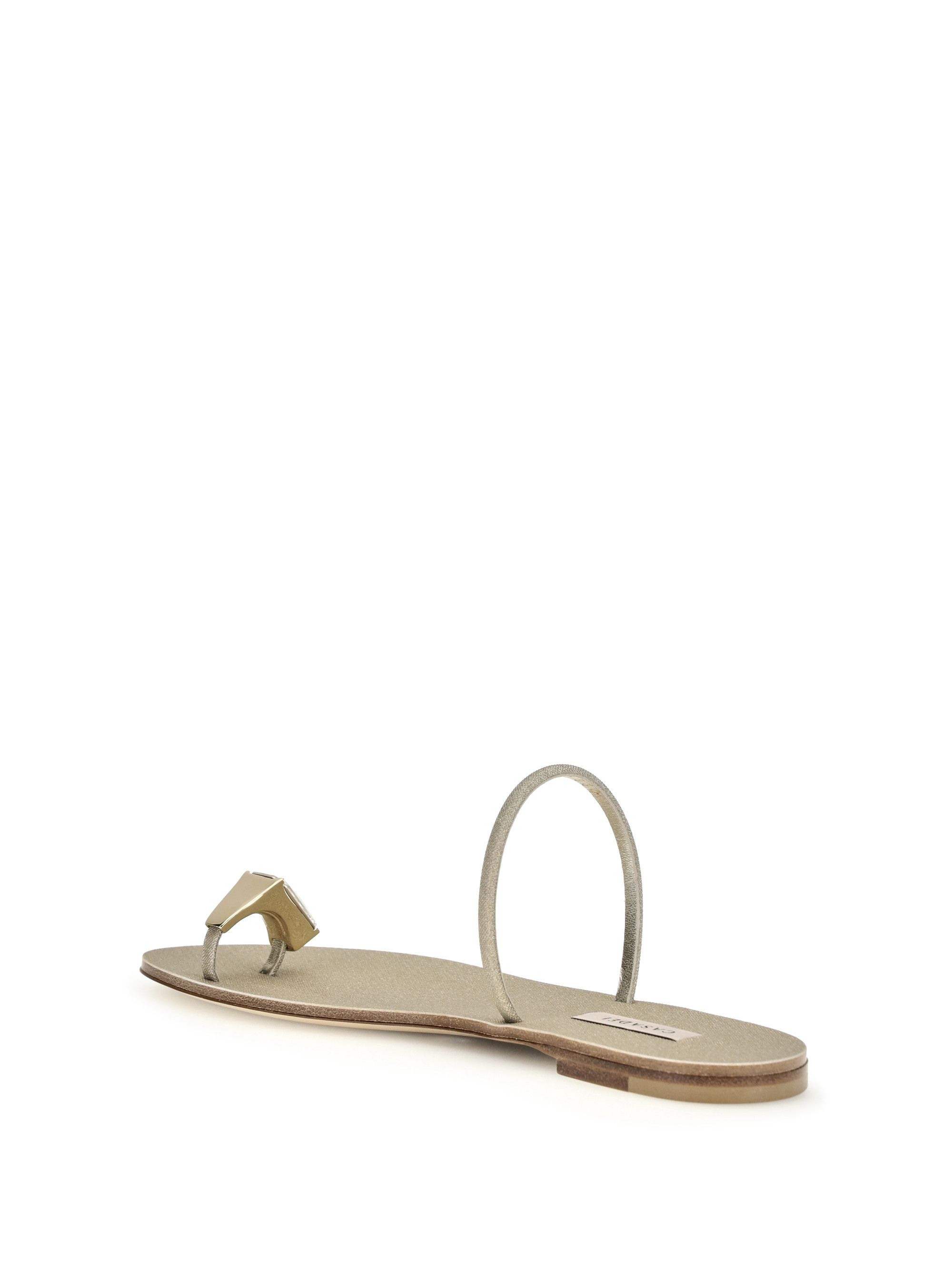 Casadei Soraya Solar Eclipse Size US 9 / IT 39 - 3 Thumbnail