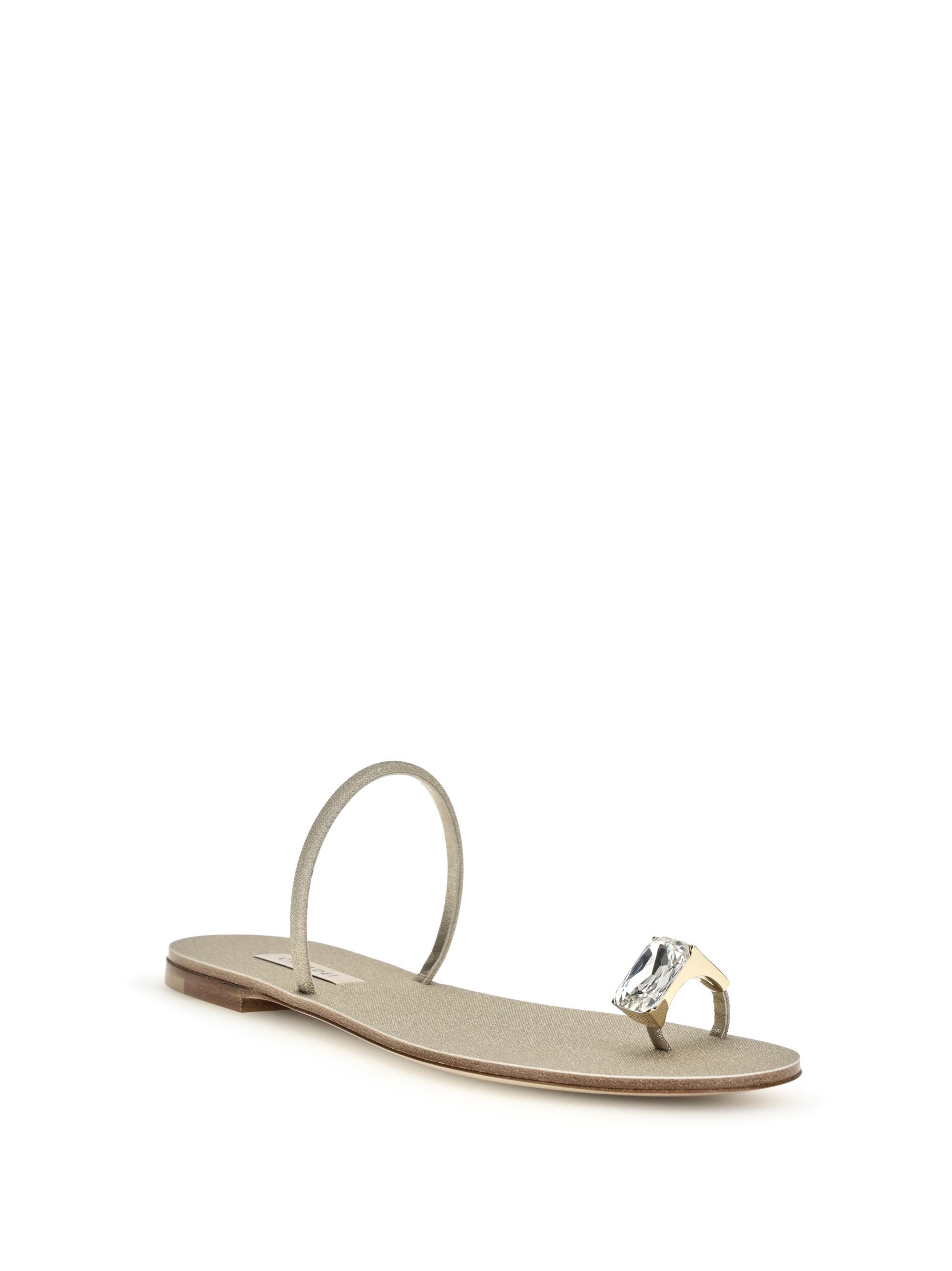 Casadei Soraya Solar Eclipse Size US 11 / IT 41 - 2 Thumbnail