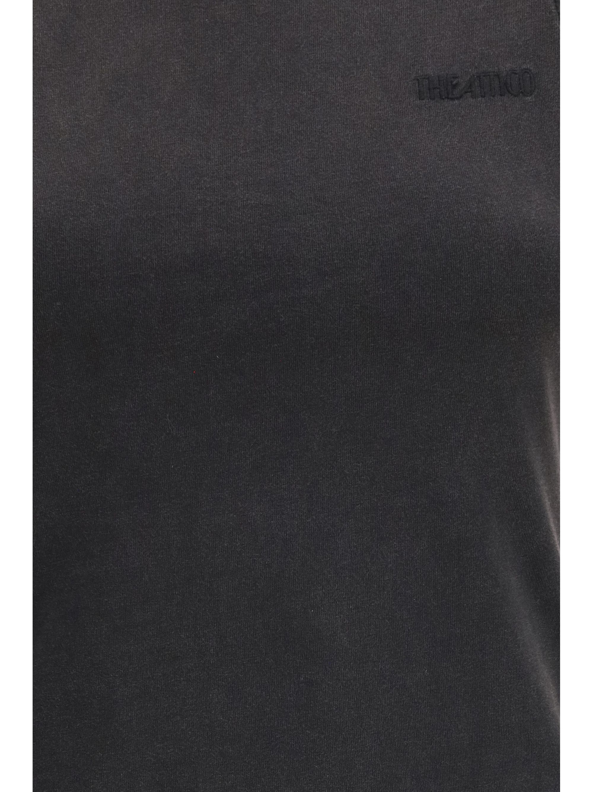 The Attico Reese tank Top Size M / US 6-8 / IT 42-44 - 3 Thumbnail