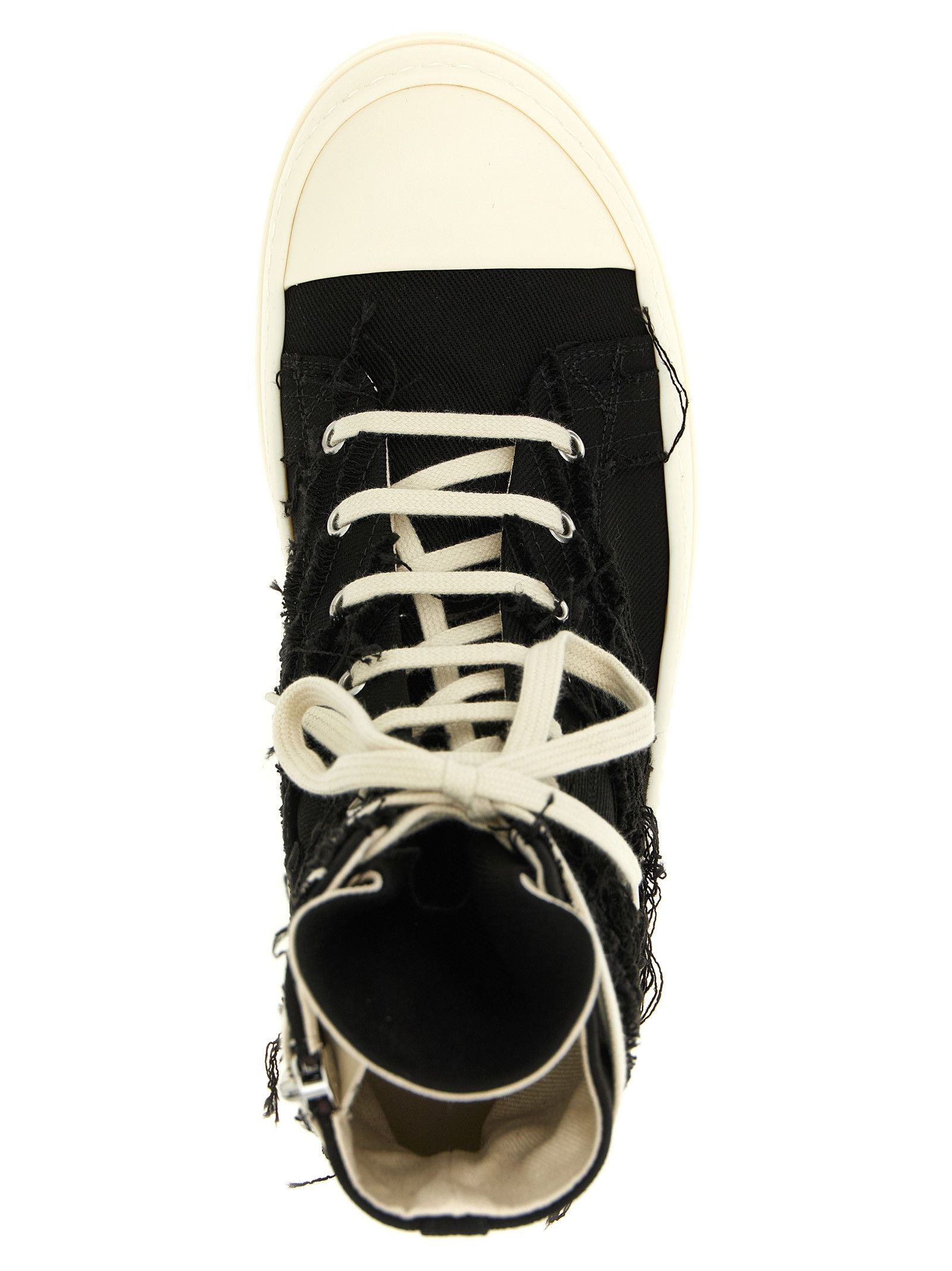 'Sneaks' Sneakers