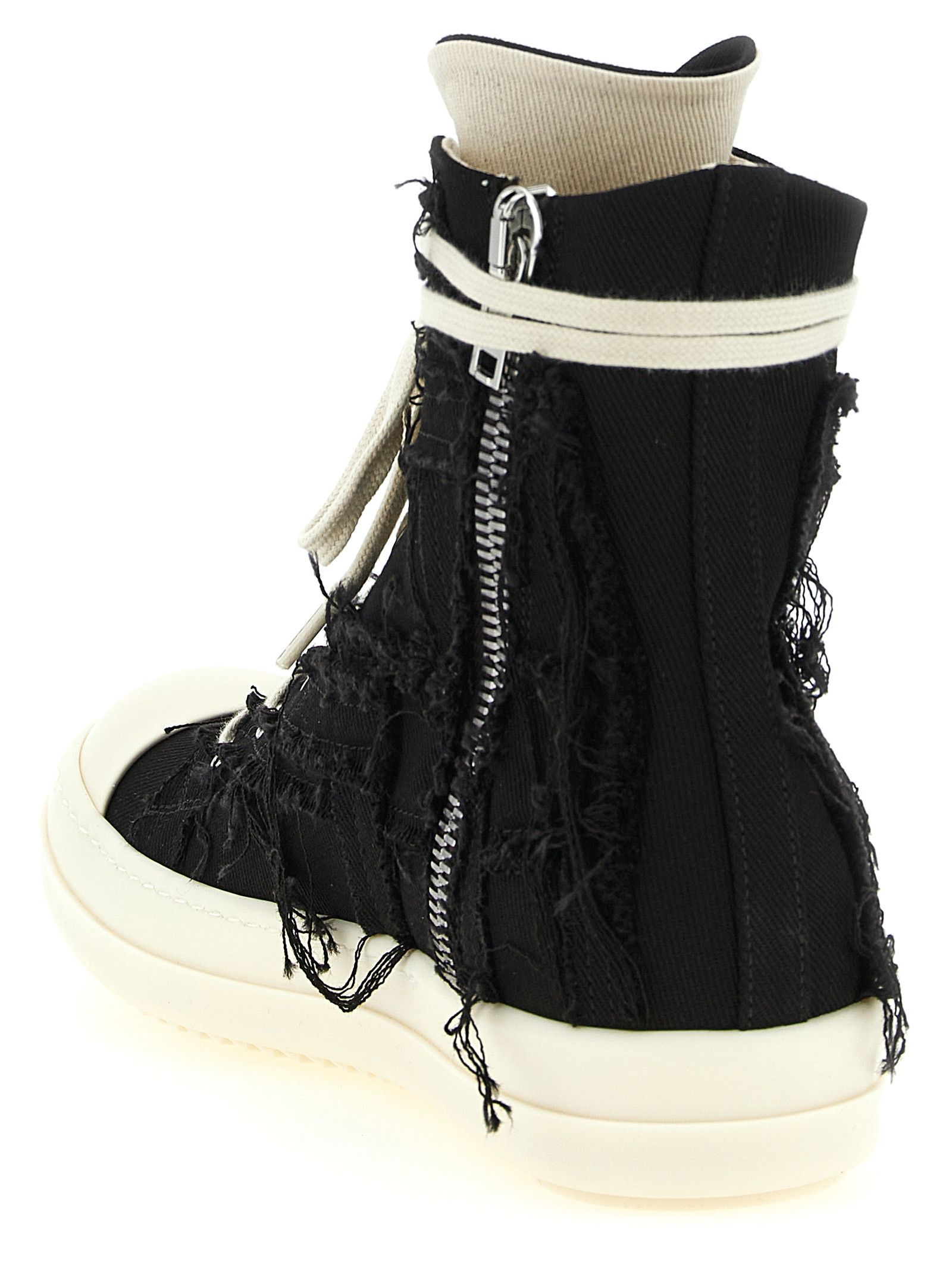 'Sneaks' Sneakers