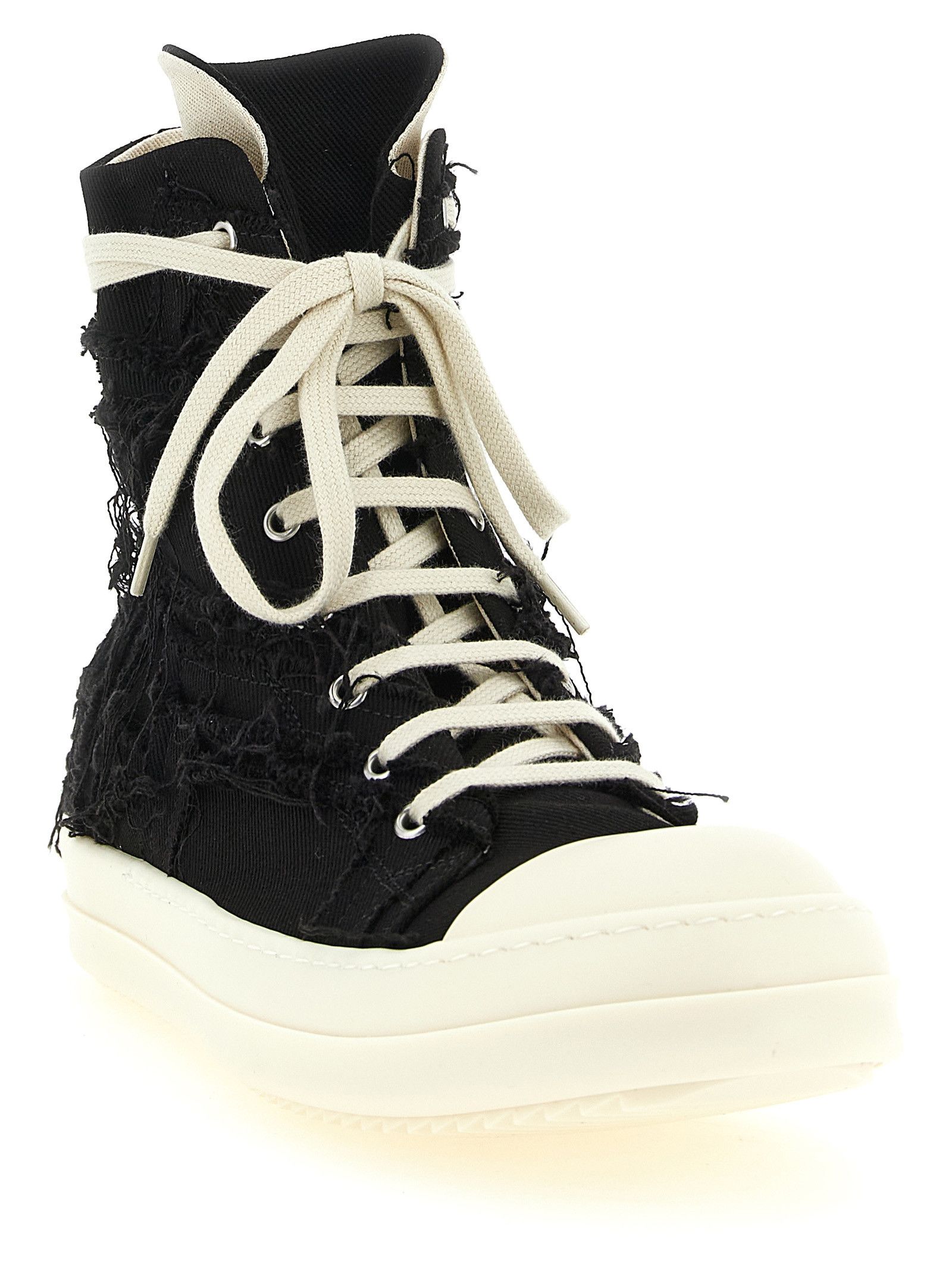 'Sneaks' Sneakers