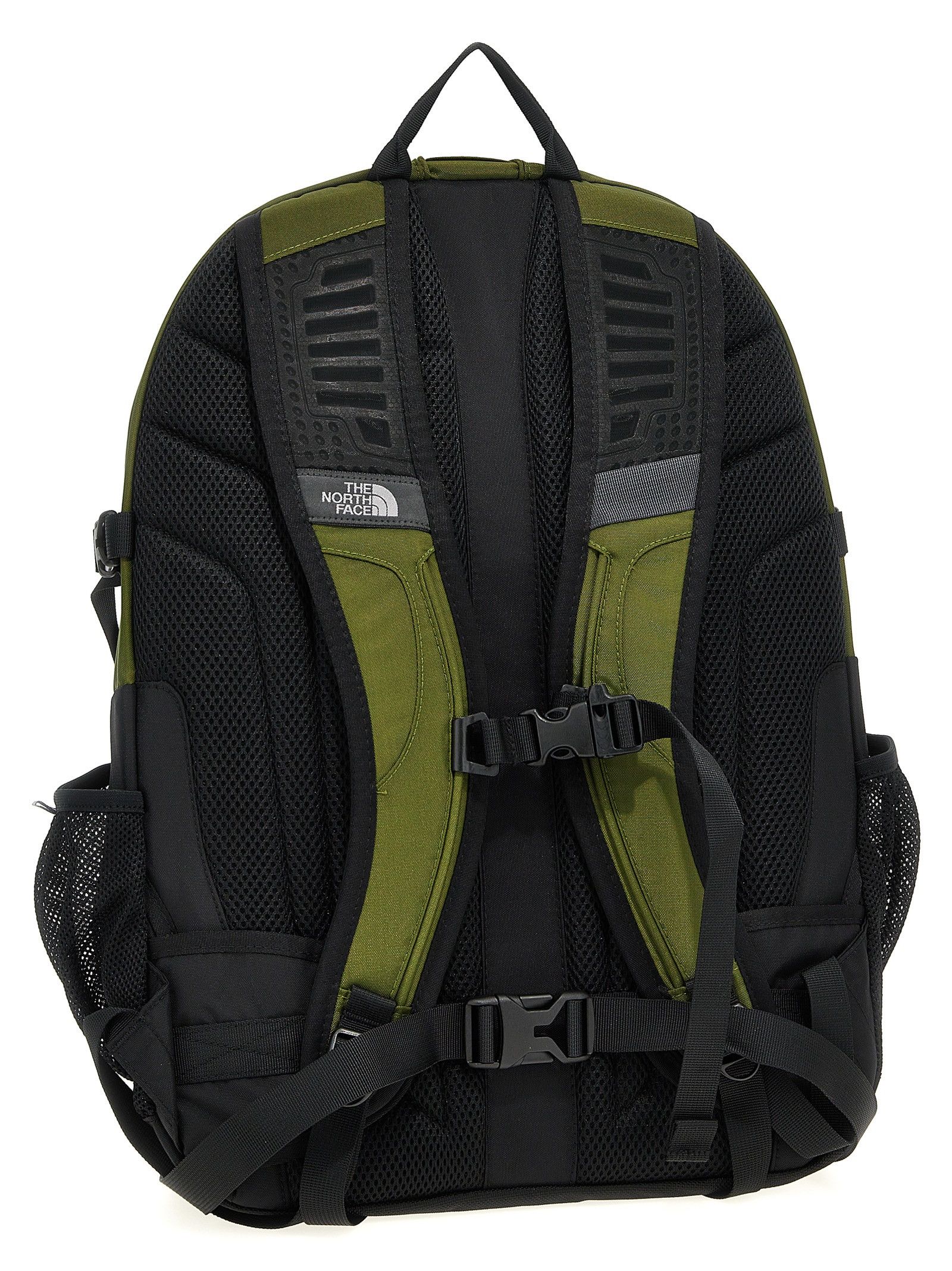 The North Face 'Borealis Classic' Backpack Size ONE SIZE - 2 Thumbnail