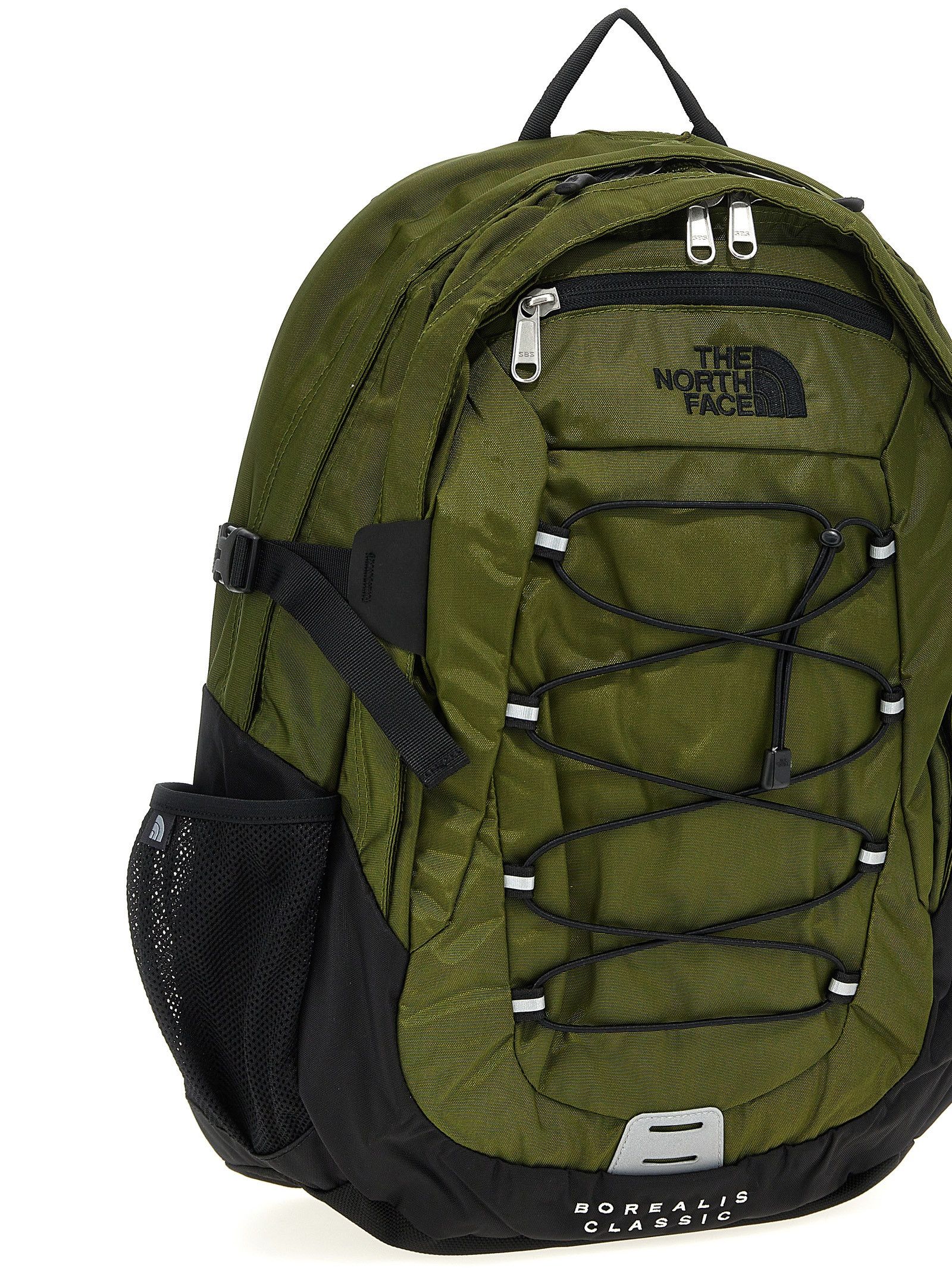 The North Face 'Borealis Classic' Backpack Size ONE SIZE - 3 Thumbnail