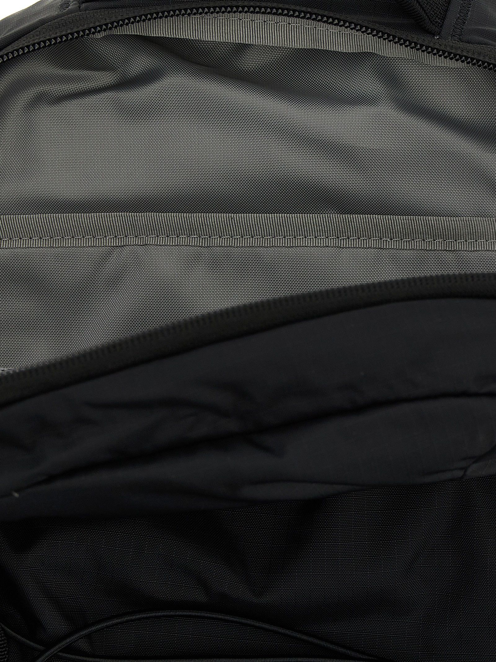 The North Face 'Borealis' Mini Backpack Size ONE SIZE - 4 Thumbnail