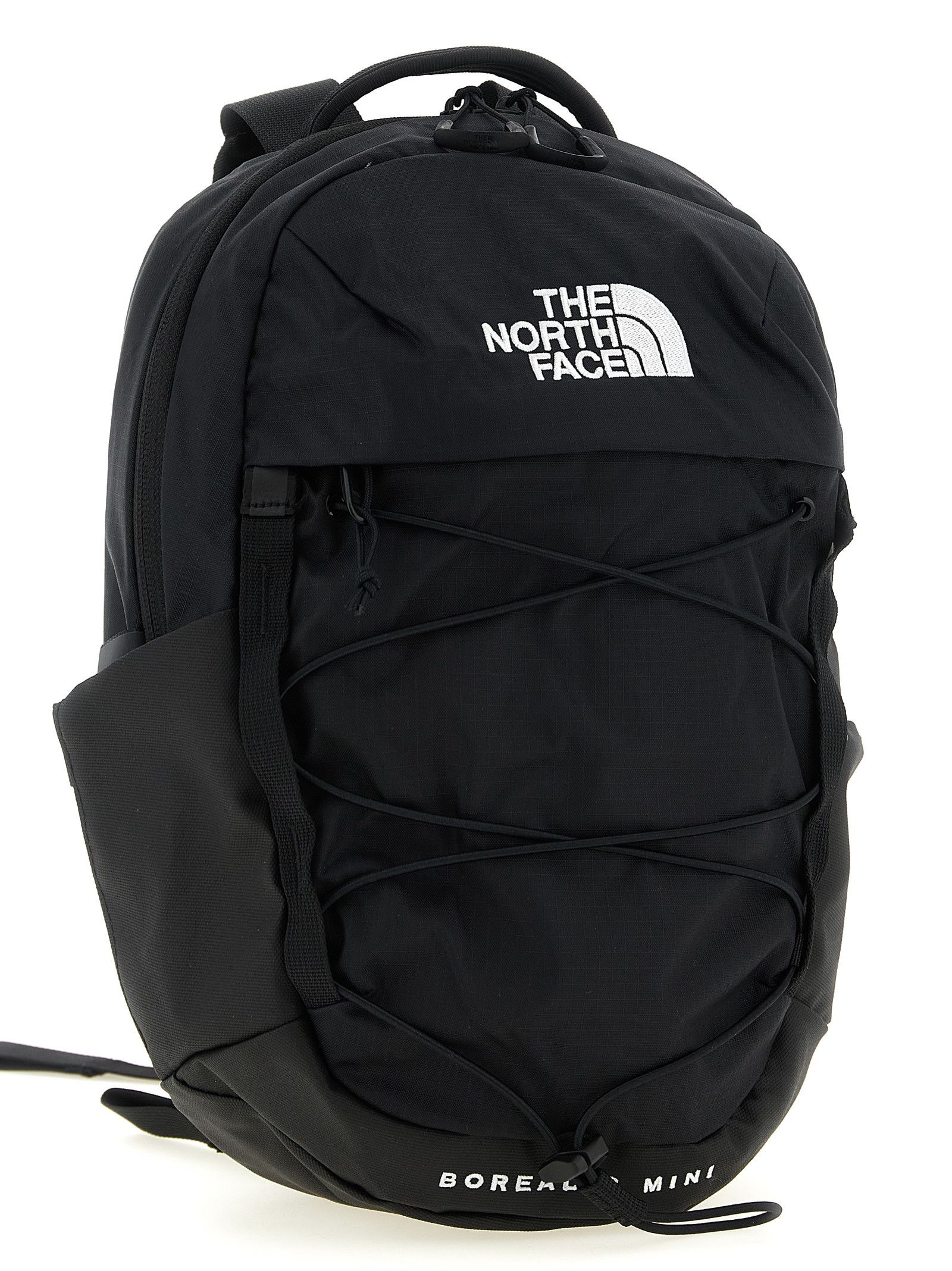 The North Face 'Borealis' Mini Backpack Size ONE SIZE - 3 Thumbnail