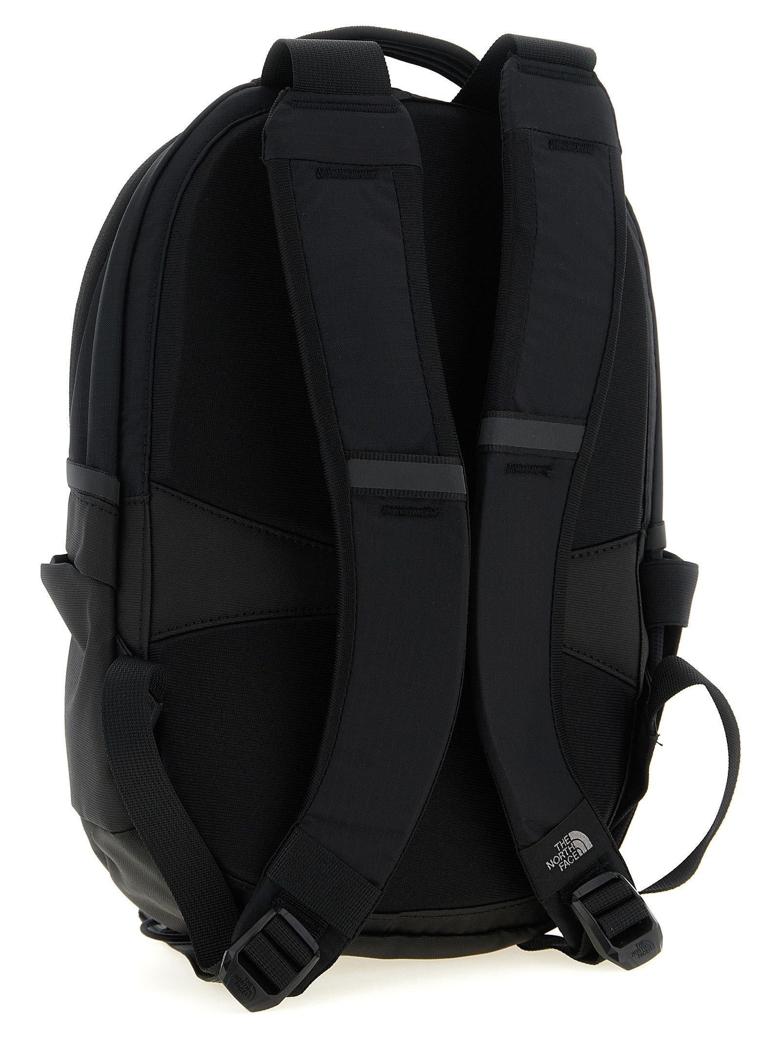 The North Face 'Borealis' Mini Backpack Size ONE SIZE - 2 Thumbnail