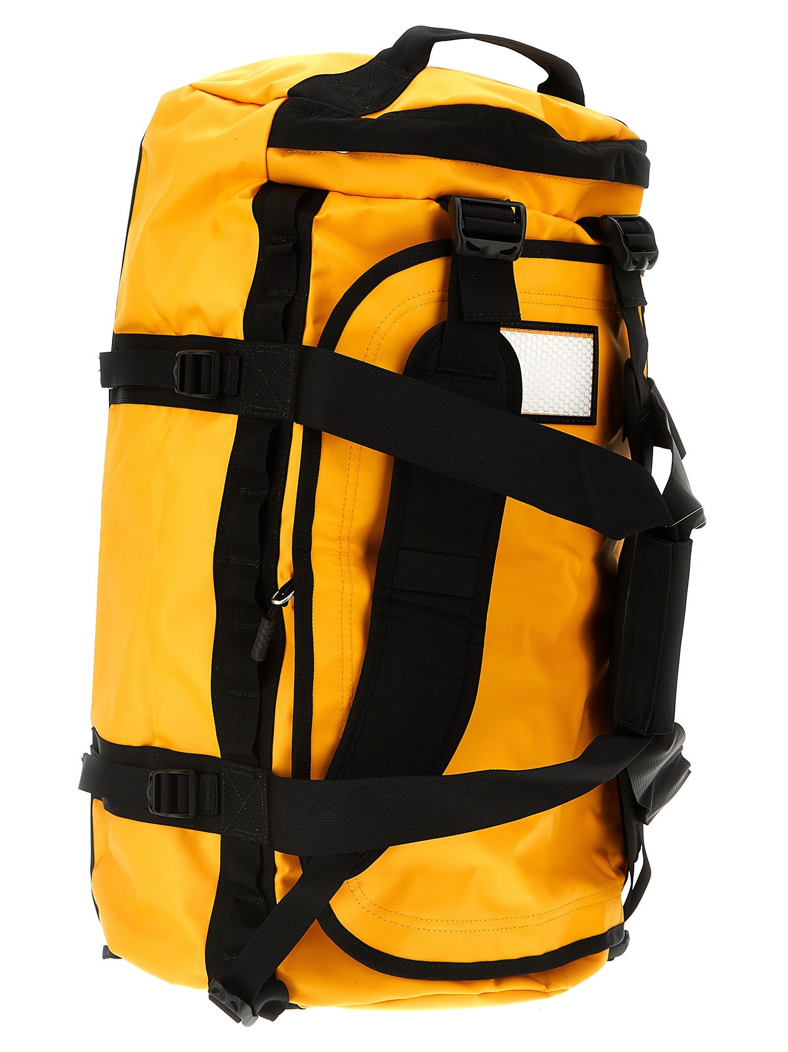 The North Face 'Base Camp Duffel M' Duffel Bag Size ONE SIZE - 2 Thumbnail