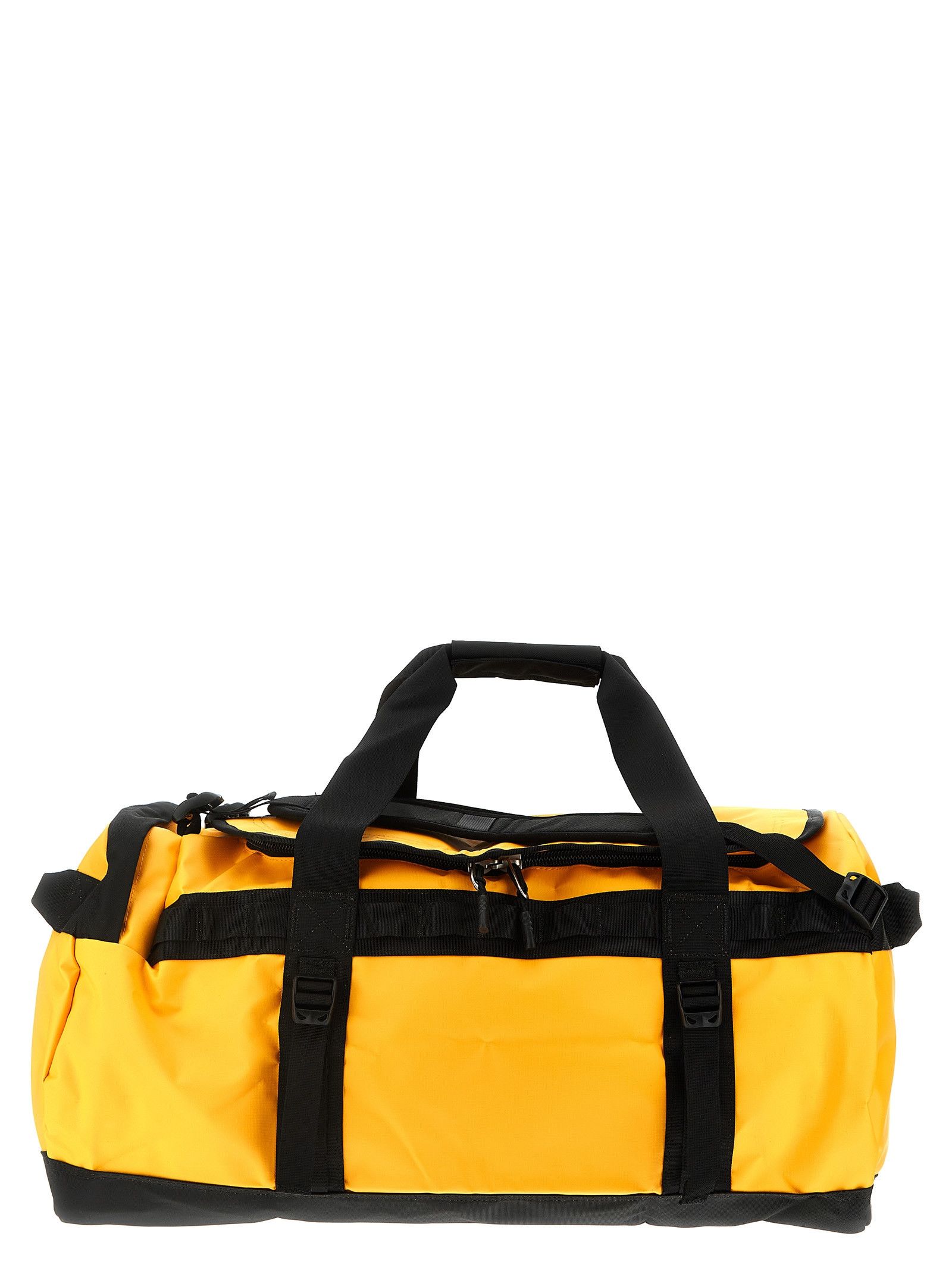 The North Face 'Base Camp Duffel M' Duffel Bag Size ONE SIZE - 3 Thumbnail