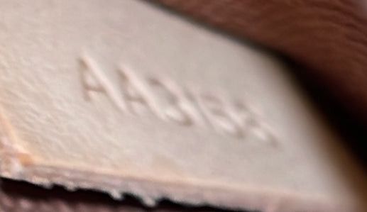 Louis Vuitton Alma Handbag Size ONE SIZE - 9 Thumbnail