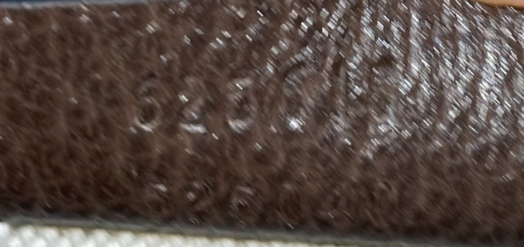 Gucci Horsebit 1955 Crossbody Bag Size ONE SIZE - 6 Thumbnail