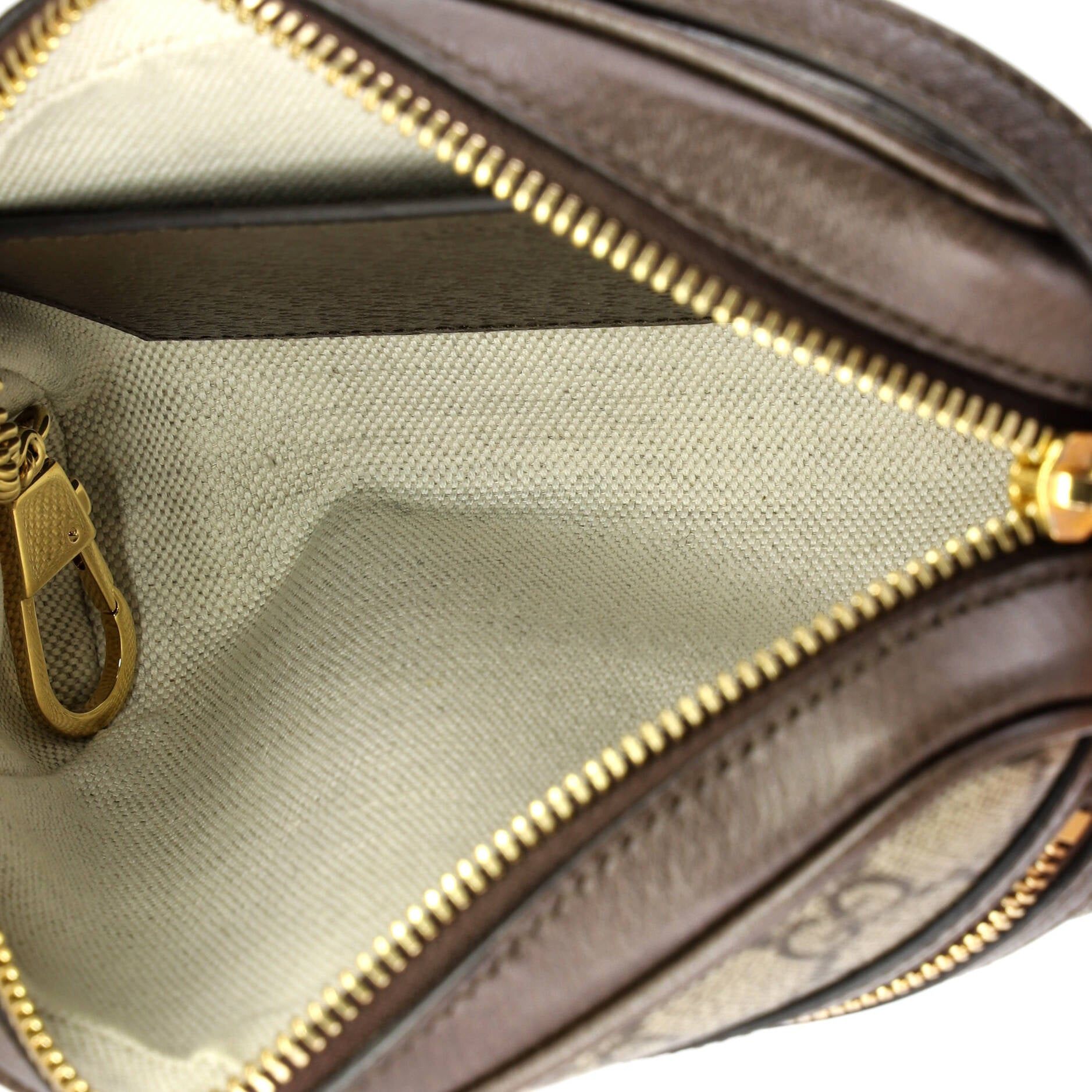 Gucci Ophidia Shoulder Bag NM Size ONE SIZE - 5 Thumbnail