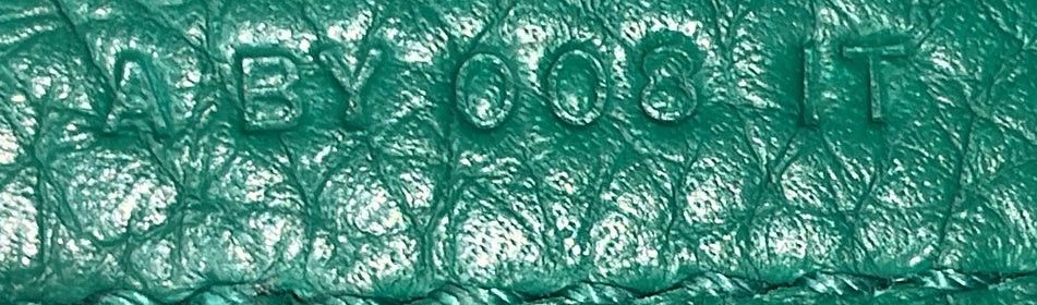 Hermes Picotin Lock Bag Size ONE SIZE - 8 Thumbnail
