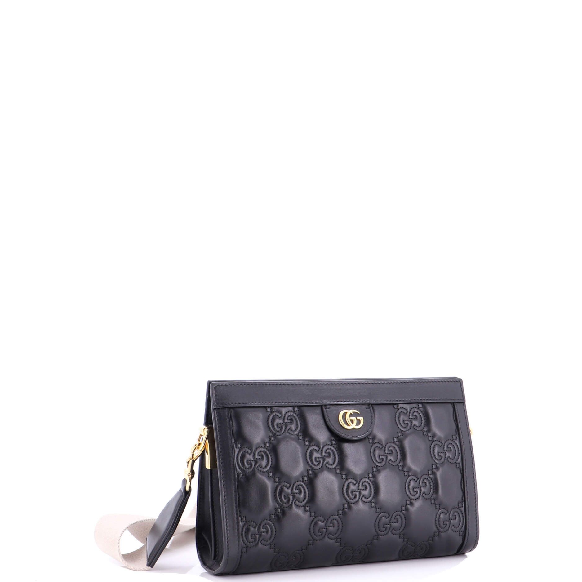 Gucci GG Shoulder Bag Size ONE SIZE - 2 Thumbnail