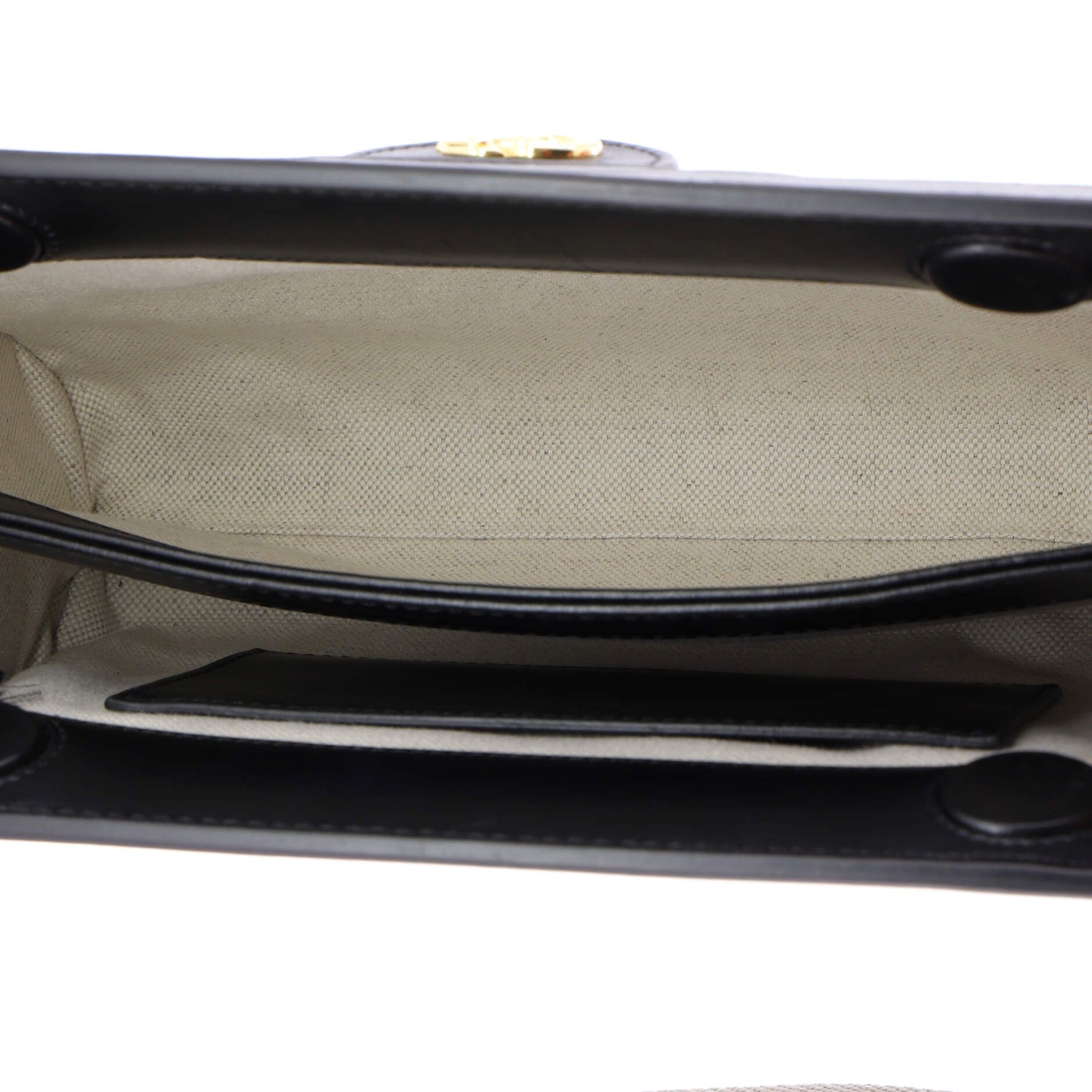 Gucci GG Shoulder Bag Size ONE SIZE - 5 Thumbnail