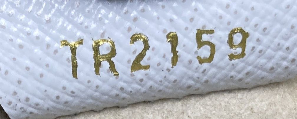 Louis Vuitton Beach Pouch Size ONE SIZE - 7 Thumbnail