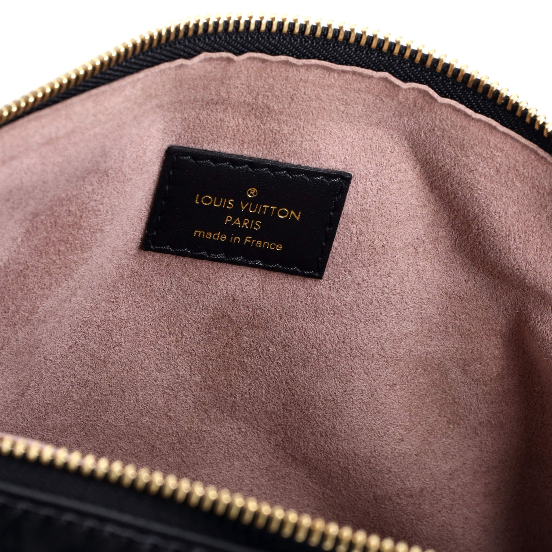 Louis Vuitton Coussin Bag Size ONE SIZE - 6 Thumbnail