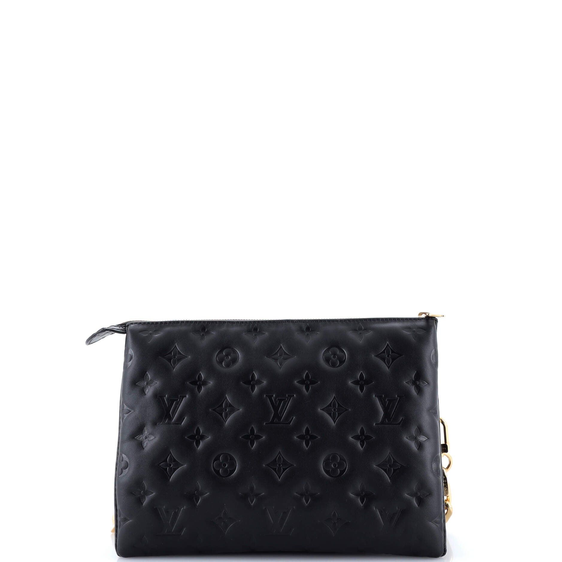 Louis Vuitton Coussin Bag Size ONE SIZE - 3 Thumbnail