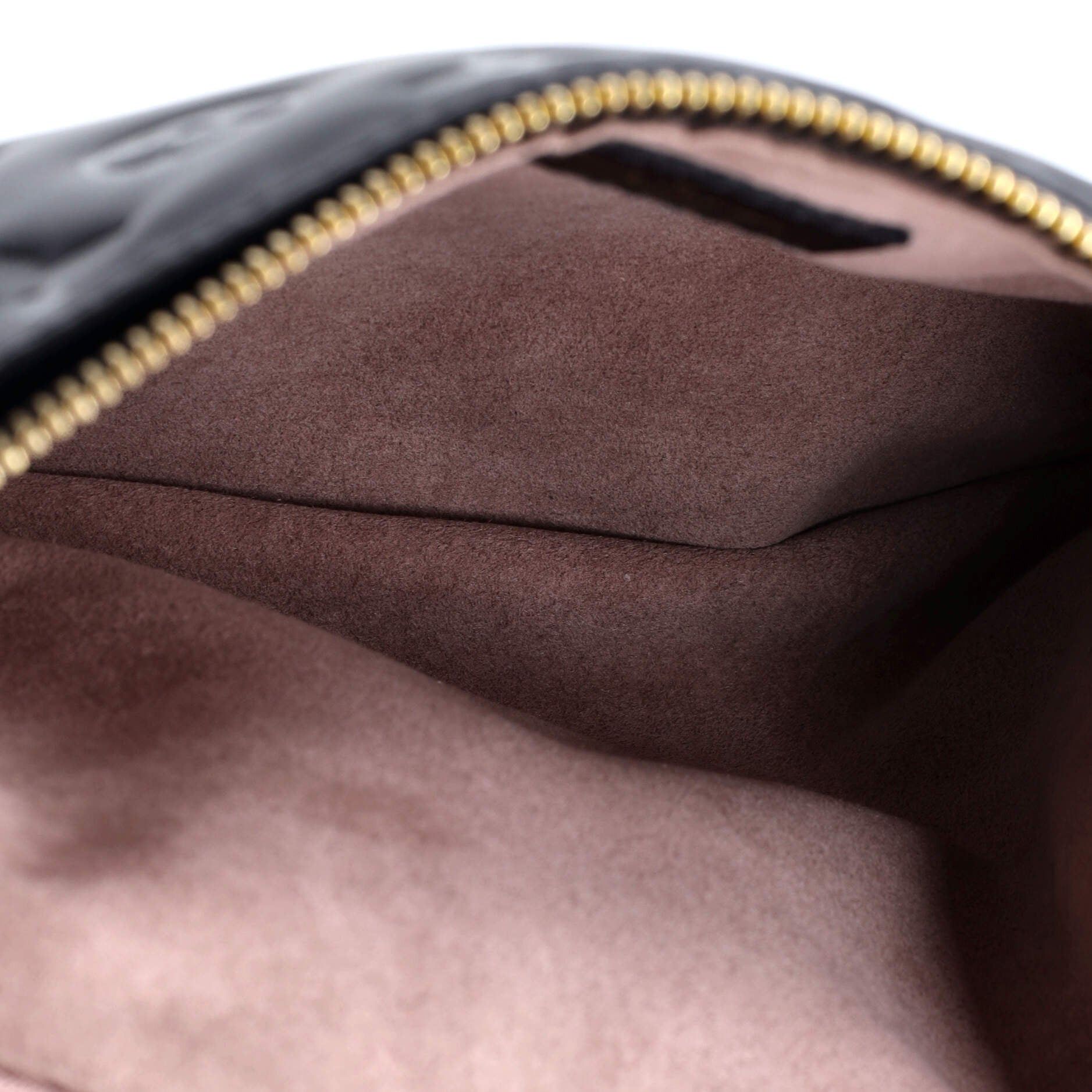 Louis Vuitton Coussin Bag Size ONE SIZE - 5 Thumbnail