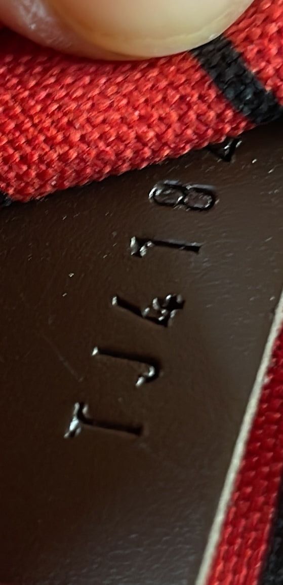 Louis Vuitton Neverfull Tote Size ONE SIZE - 8 Thumbnail