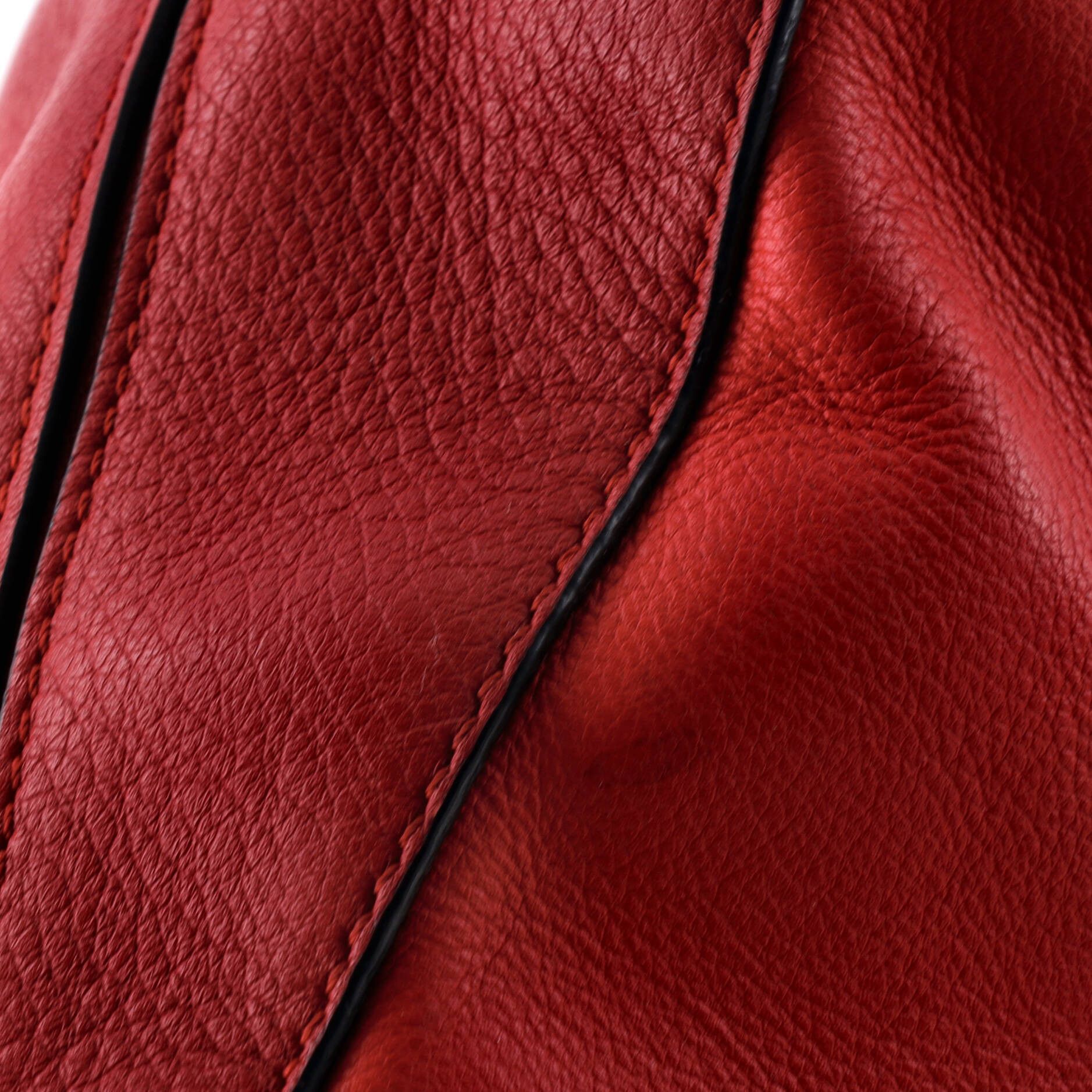 Loewe Puzzle Bag Size ONE SIZE - 6 Thumbnail