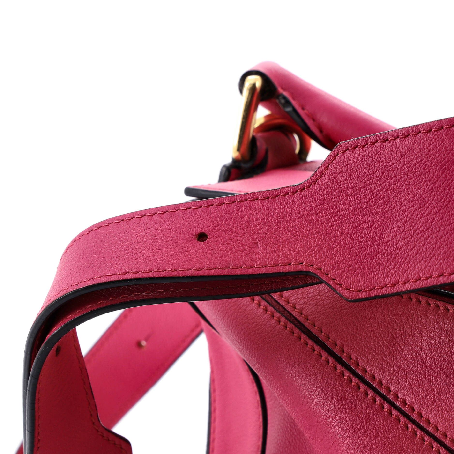Loewe Puzzle Bag Size ONE SIZE - 6 Thumbnail