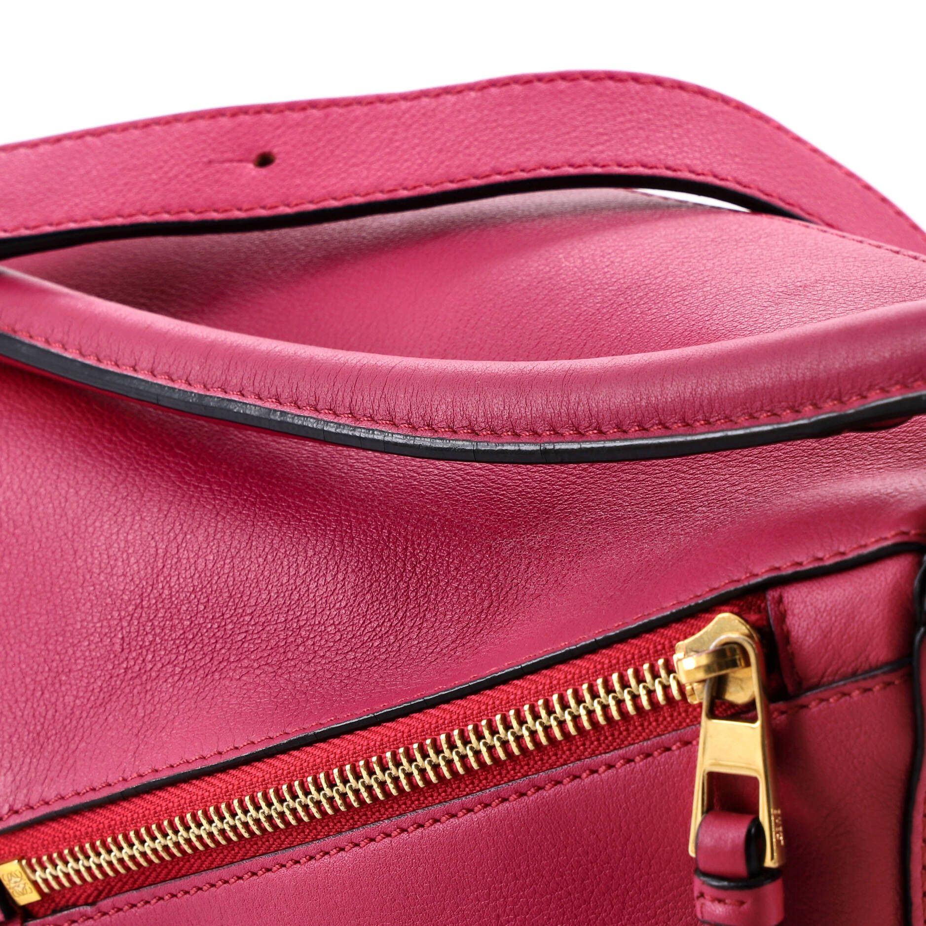 Loewe Puzzle Bag Size ONE SIZE - 7 Thumbnail