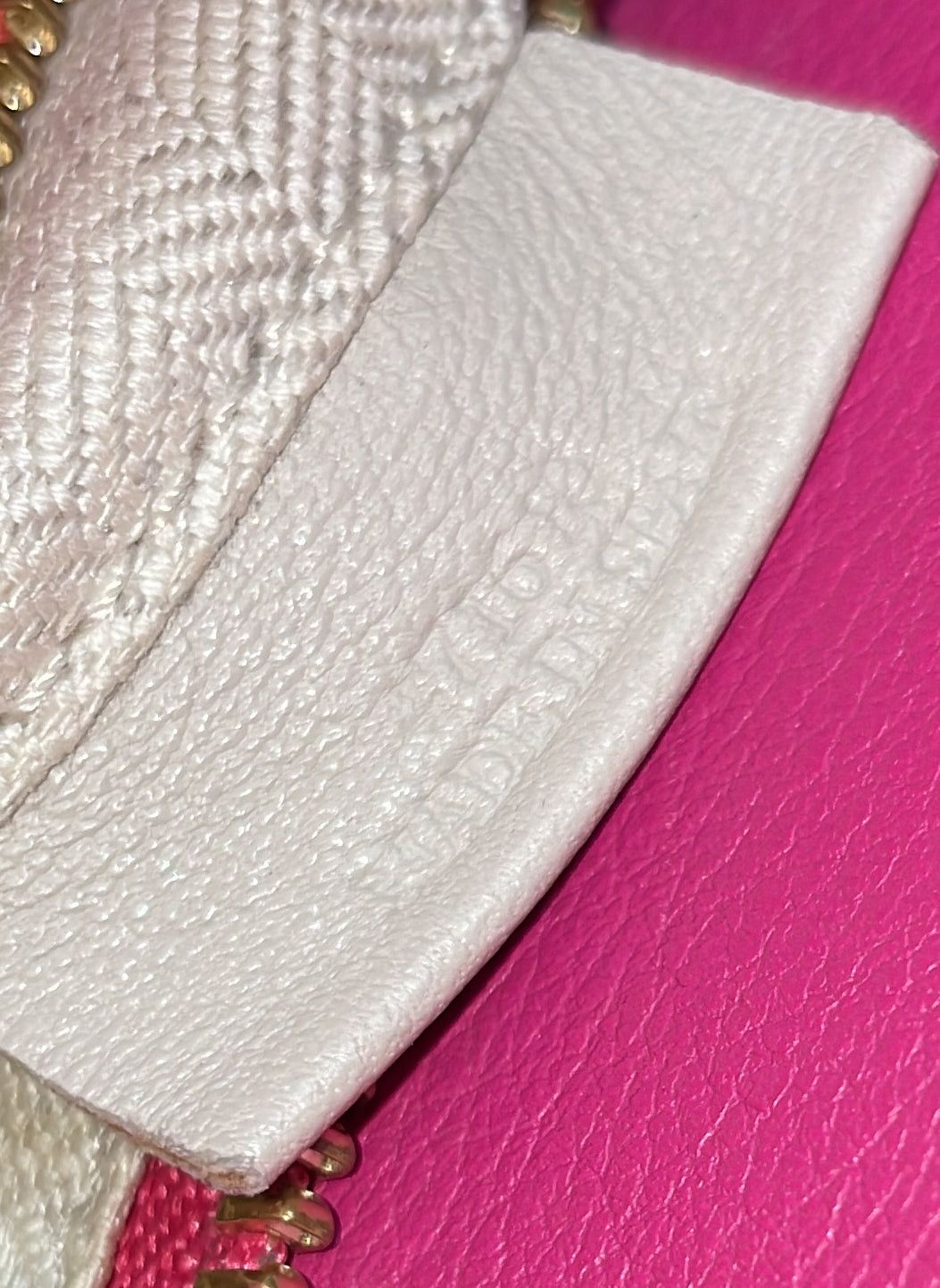 Loewe Puzzle Bag Size ONE SIZE - 8 Thumbnail