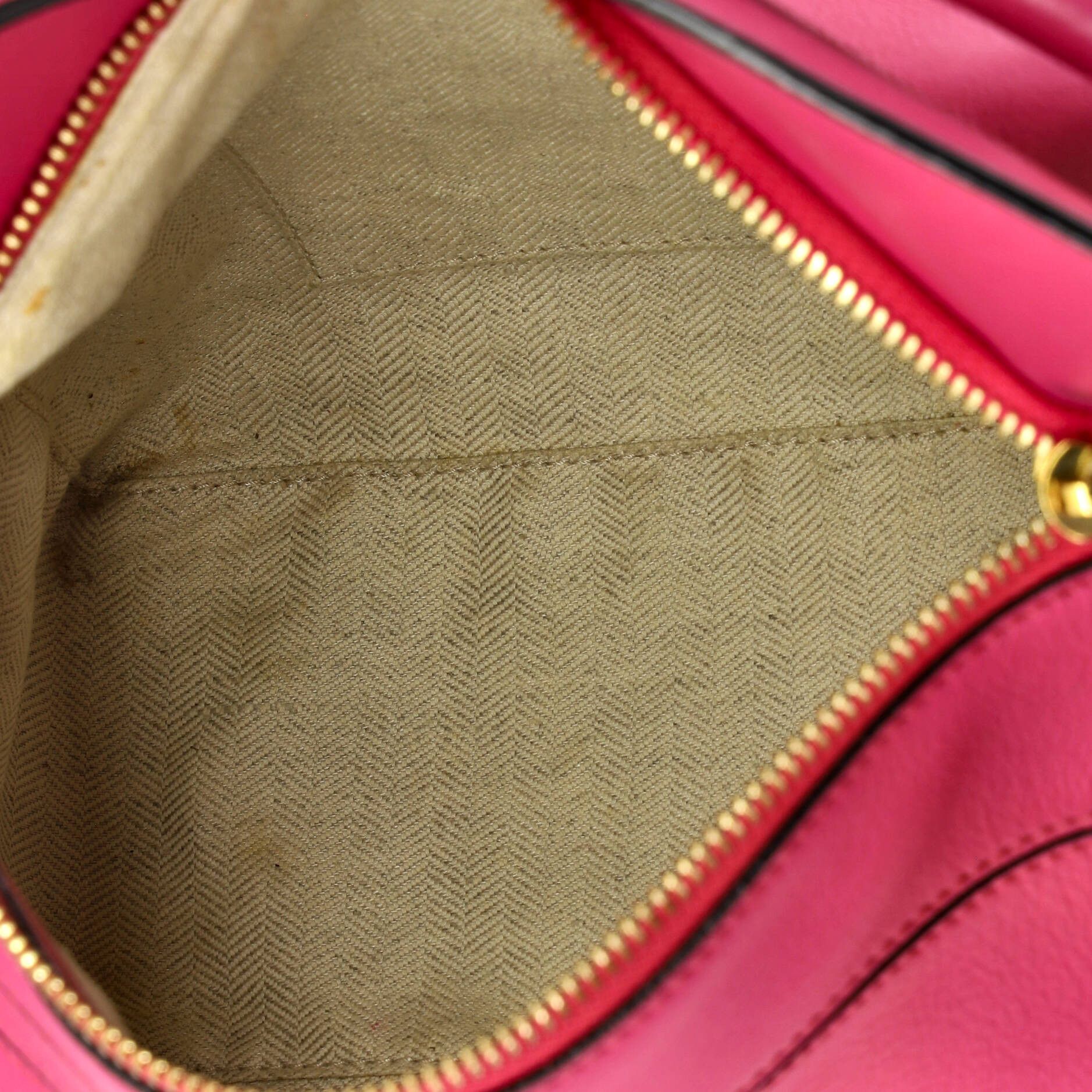Loewe Puzzle Bag Size ONE SIZE - 5 Thumbnail