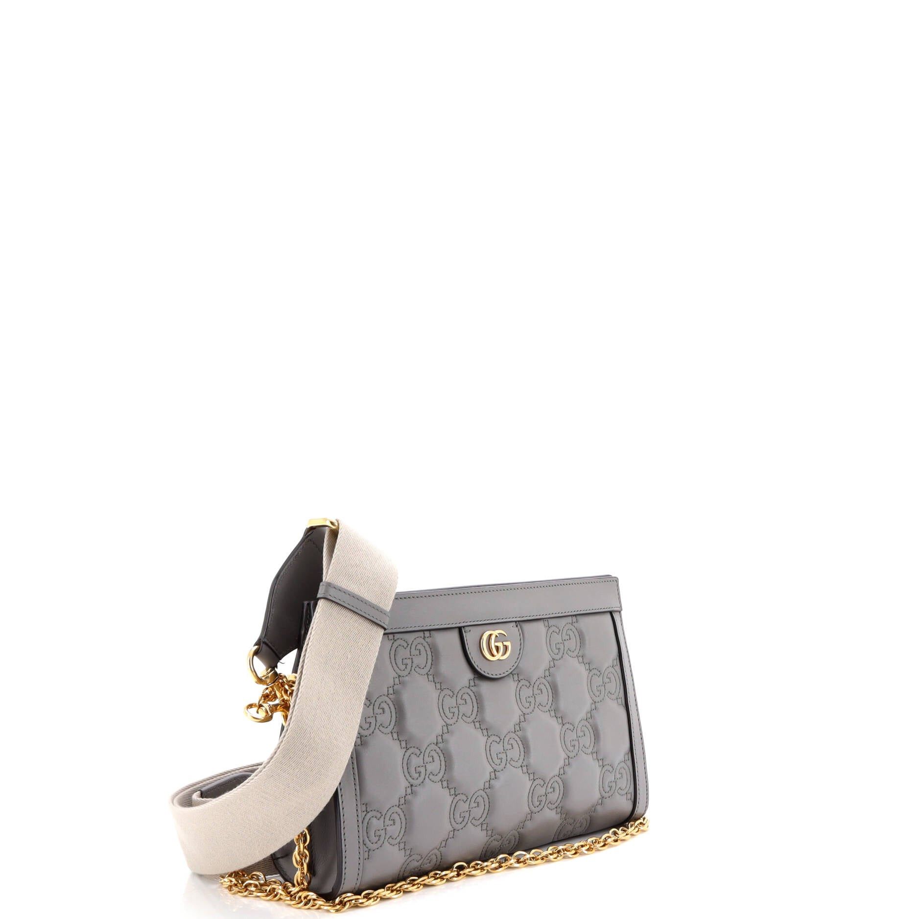 Gucci GG Shoulder Bag Size ONE SIZE - 2 Thumbnail