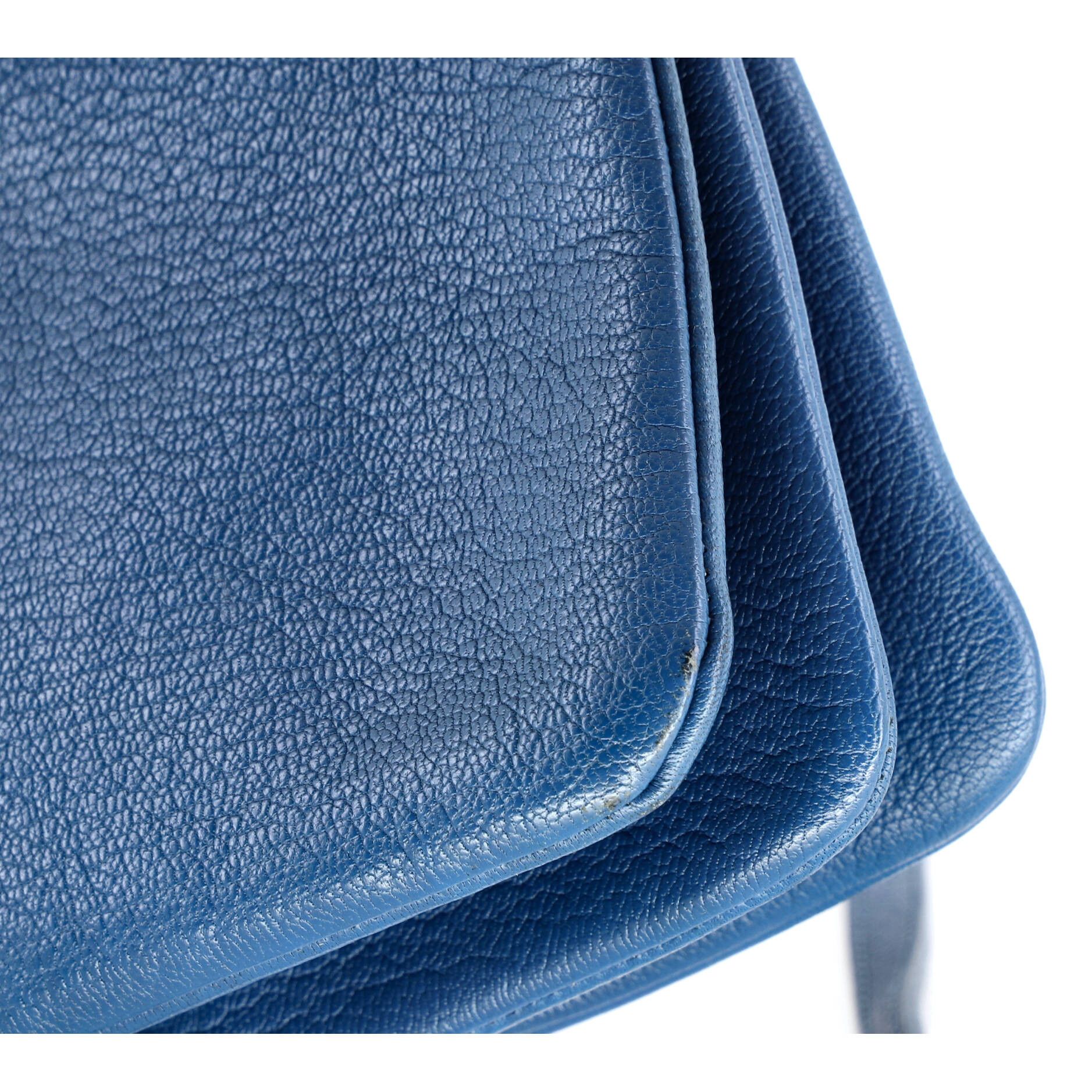 Celine Trio Crossbody Bag Size ONE SIZE - 6 Thumbnail
