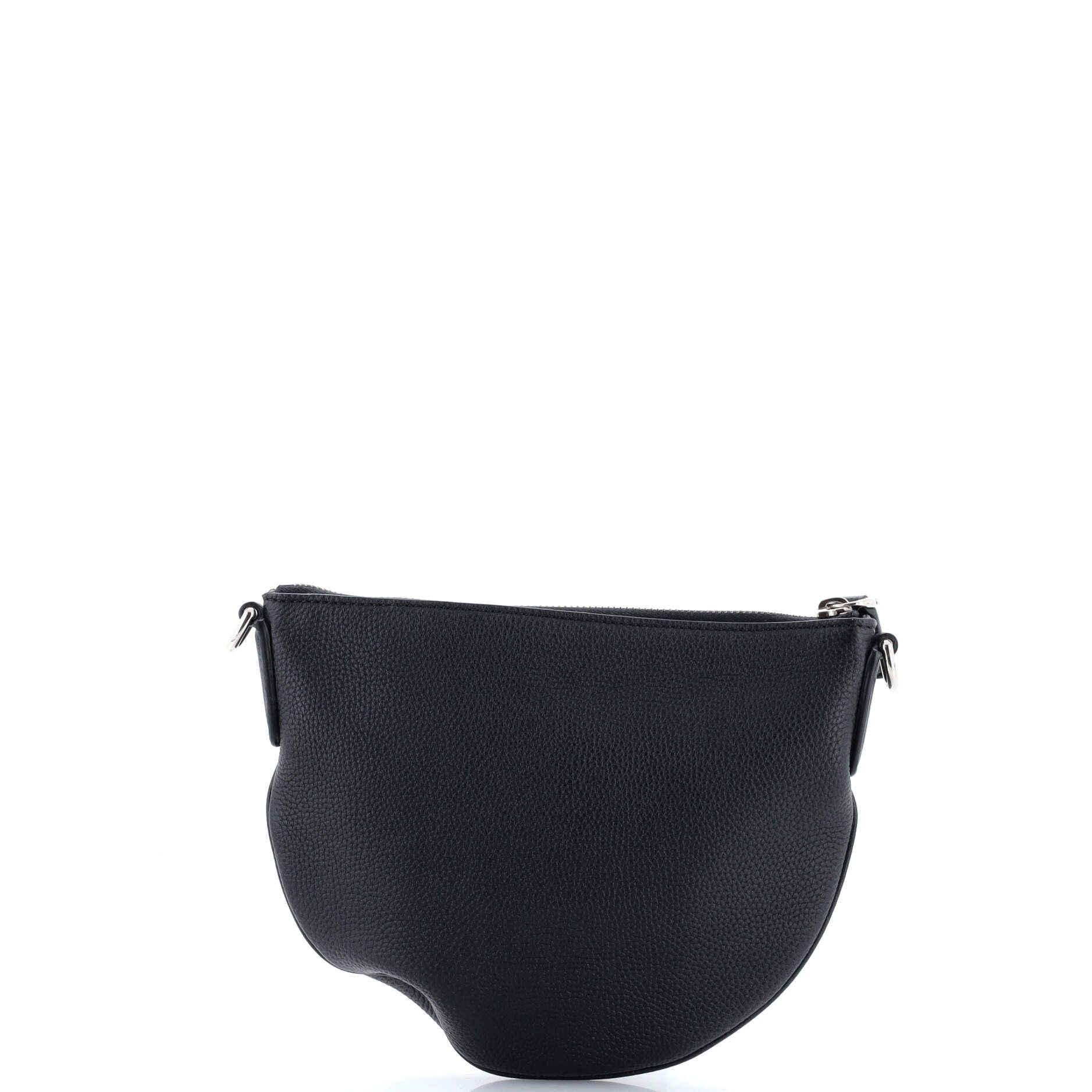 Gucci B Crossbody Bag Size ONE SIZE - 3 Thumbnail