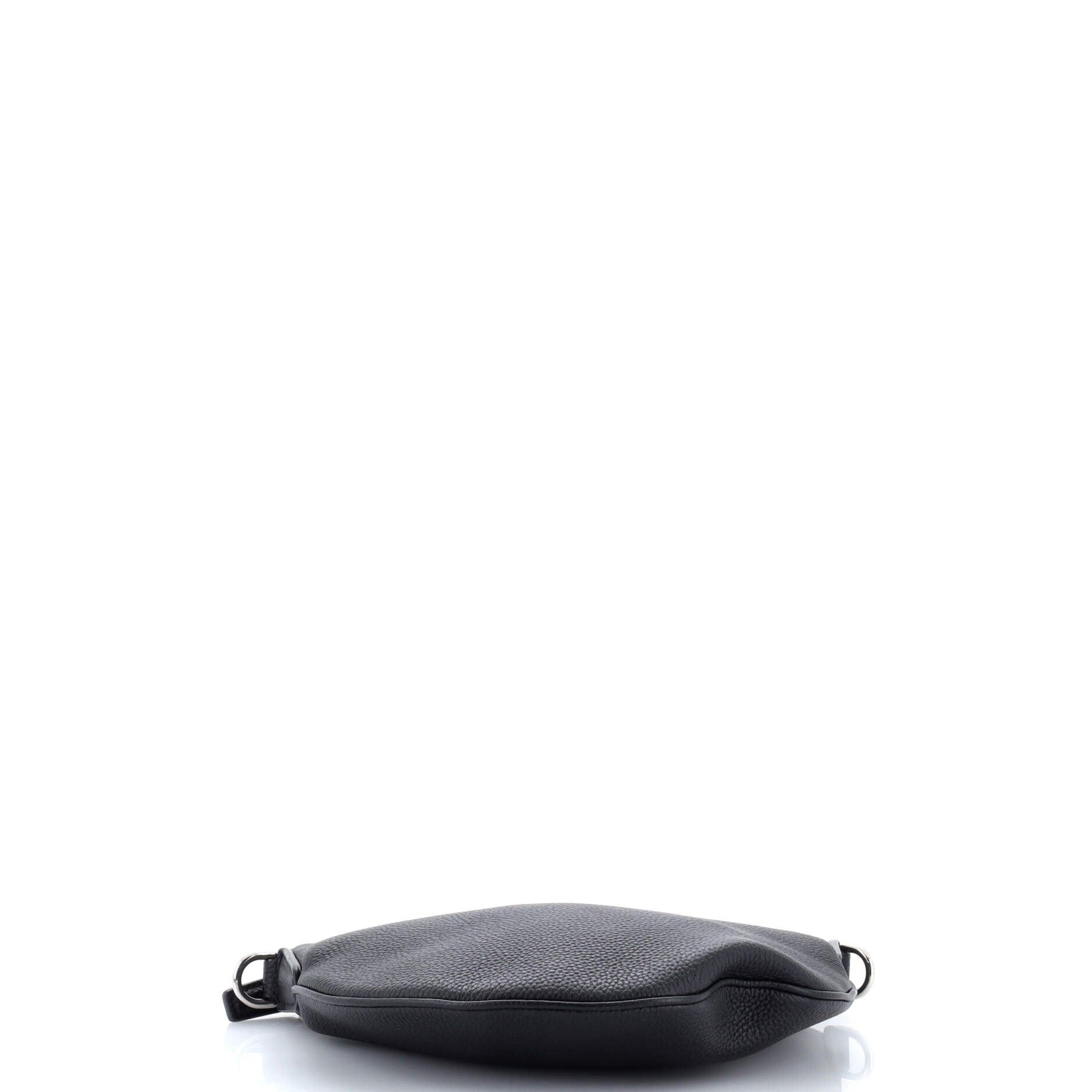 Gucci B Crossbody Bag Size ONE SIZE - 4 Thumbnail