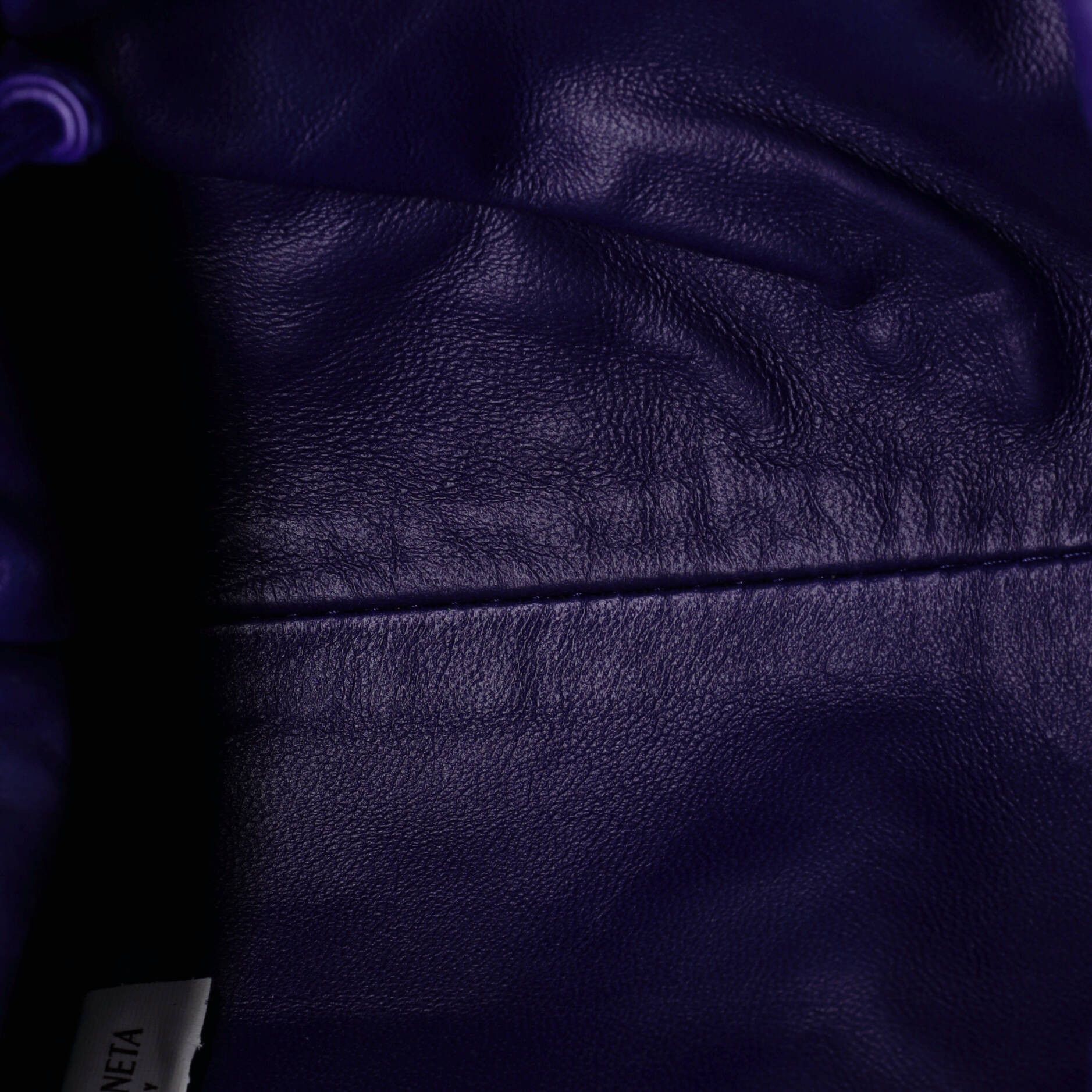 Bottega Veneta The Pouch Size ONE SIZE - 5 Thumbnail