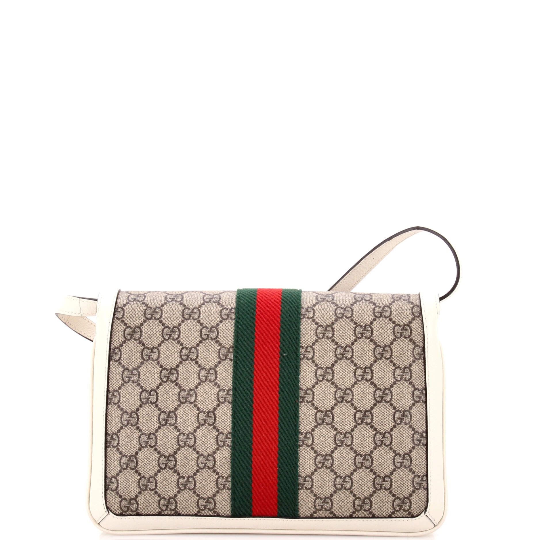 Gucci Queen Margaret Shoulder Bag Size ONE SIZE - 3 Thumbnail