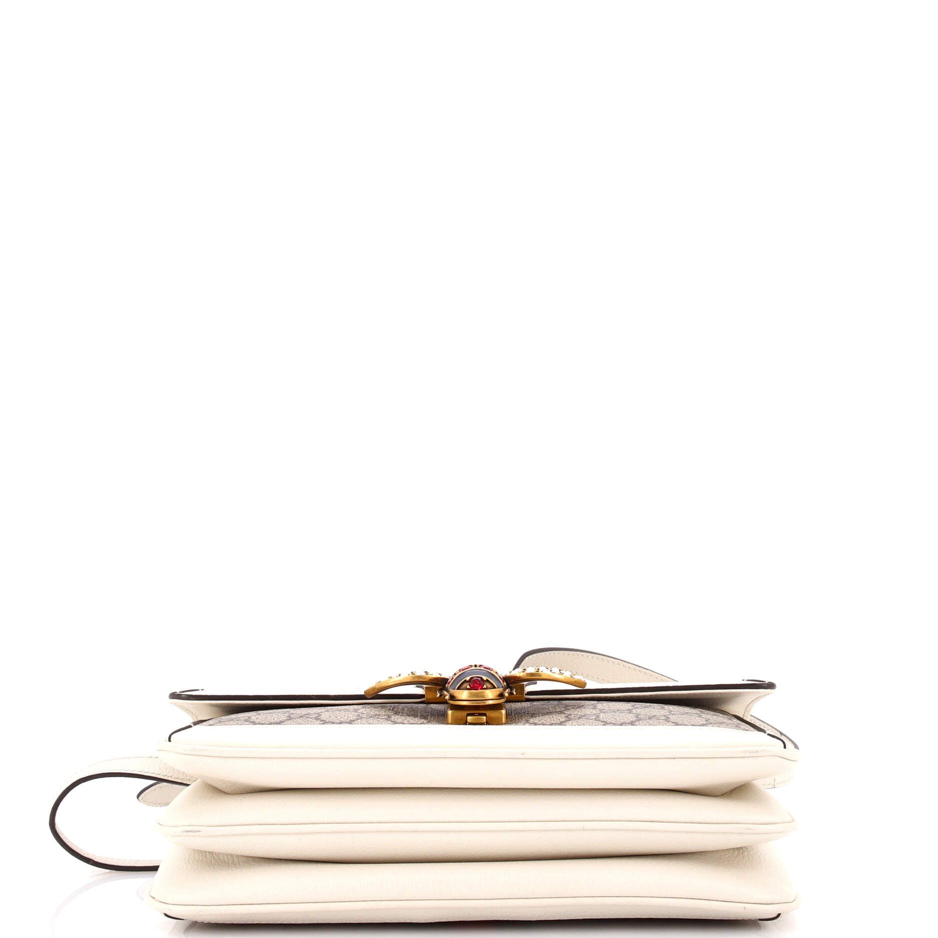 Gucci Queen Margaret Shoulder Bag Size ONE SIZE - 4 Thumbnail