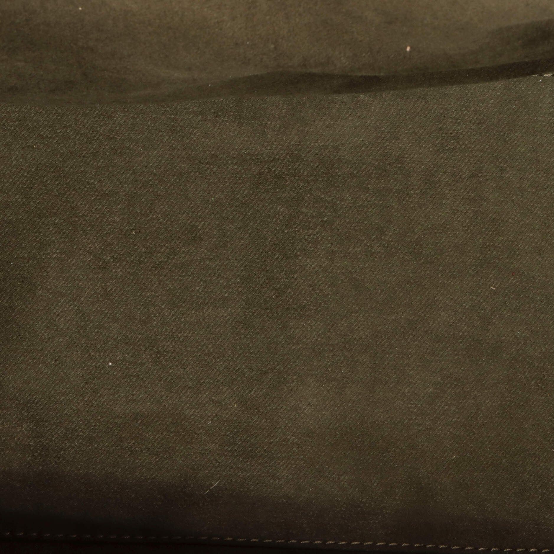 Celine Luggage Bag Size ONE SIZE - 5 Thumbnail