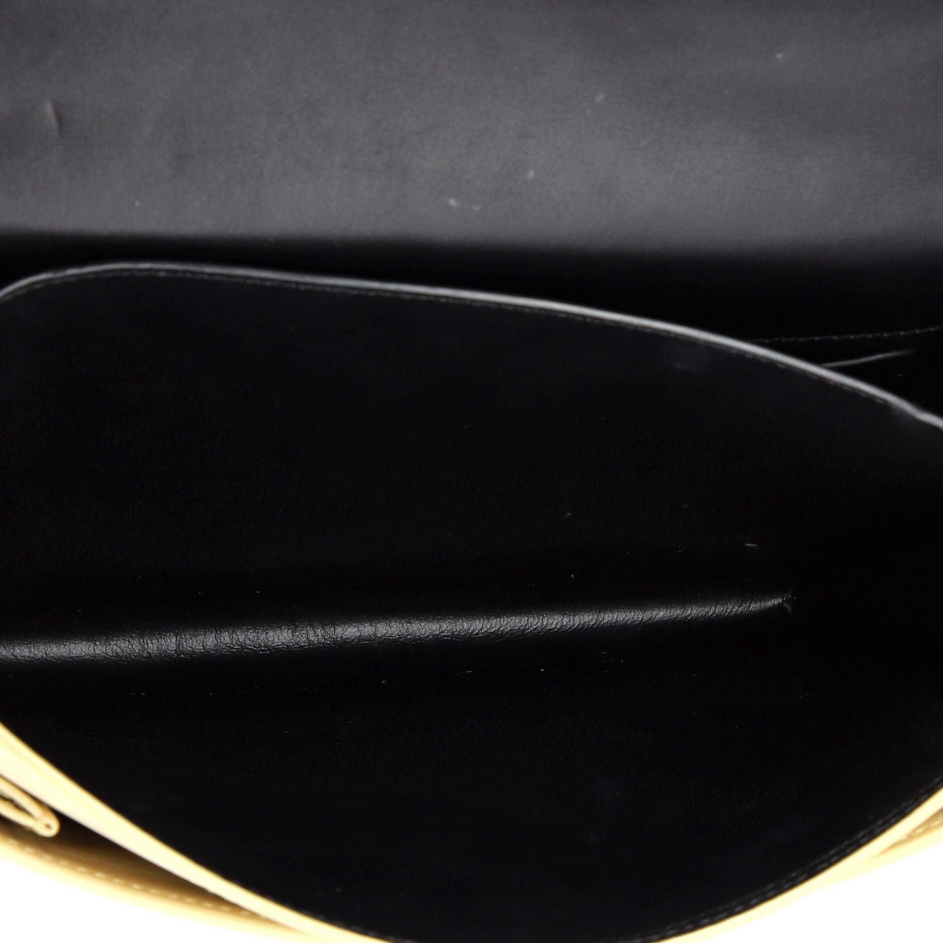 Saint Laurent Paris Sunset Crossbody Bag Size ONE SIZE - 5 Thumbnail