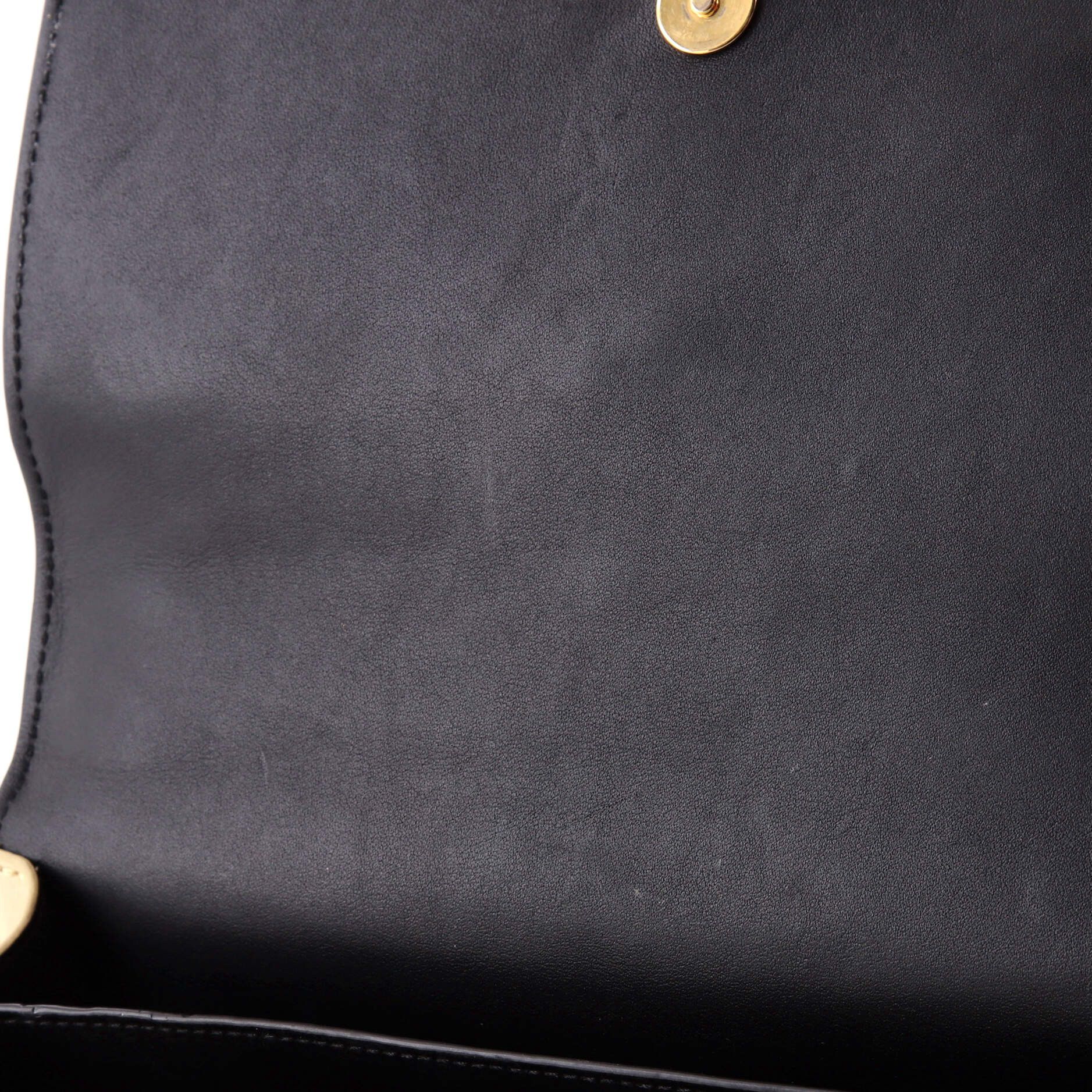 Saint Laurent Paris Sunset Crossbody Bag Size ONE SIZE - 7 Thumbnail