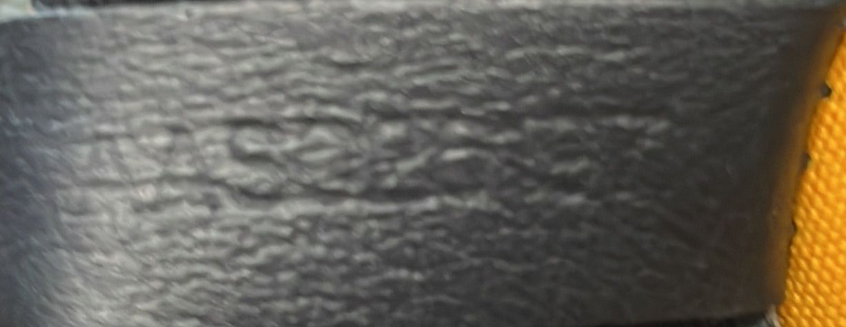 Goyard Voltaire III Tote Size ONE SIZE - 7 Thumbnail