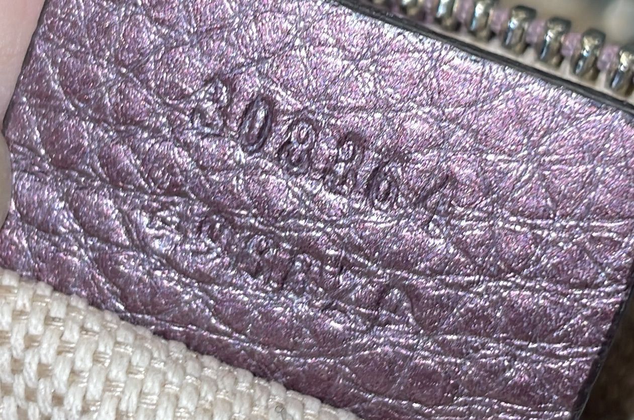 Gucci Soho Disco Crossbody Bag Size ONE SIZE - 8 Thumbnail