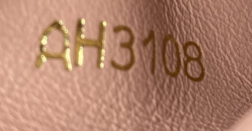 Louis Vuitton Capucines Bag Size ONE SIZE - 9 Thumbnail